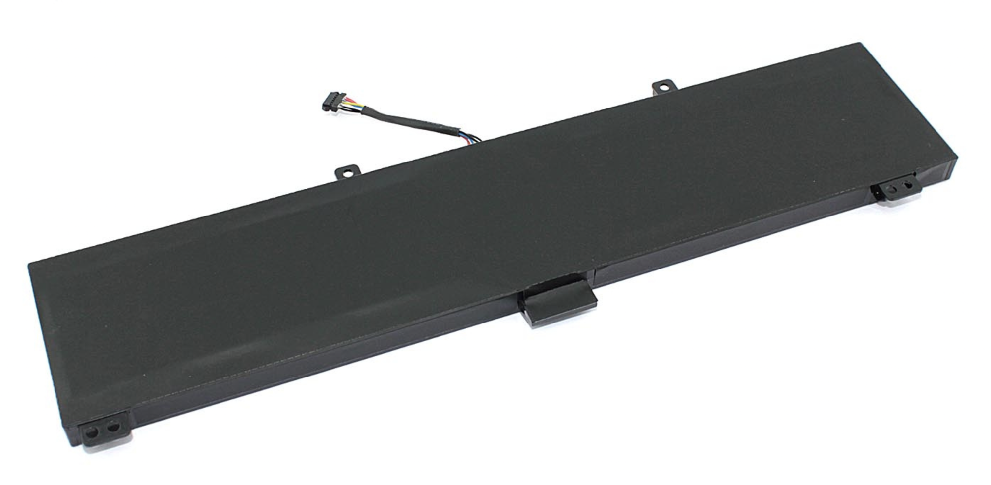 Аккумулятор Lenovo Y50-70 7.4V, 6400mAh, OEM