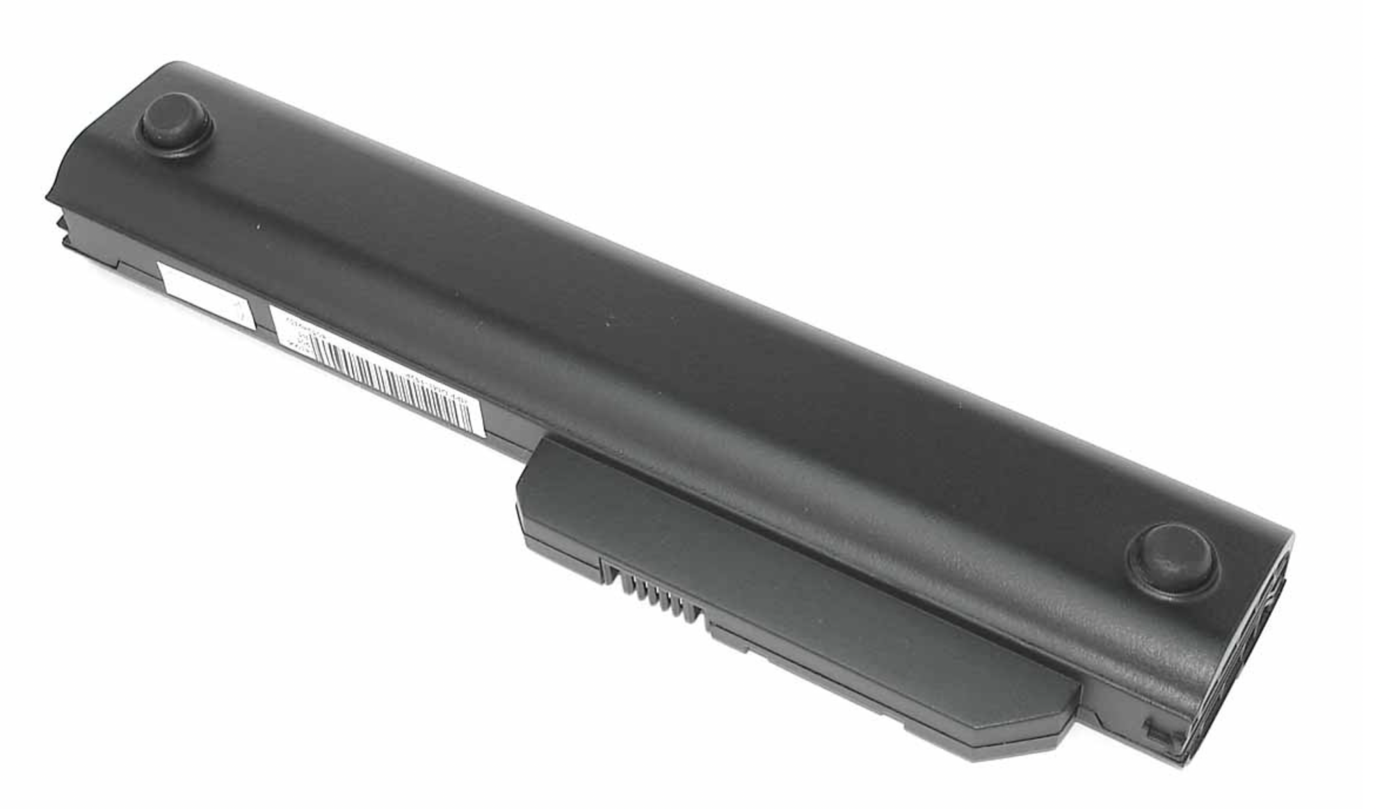 Аккумулятор HP Pavilion DM1-1100 10.8V, 5200mAh, OEM
