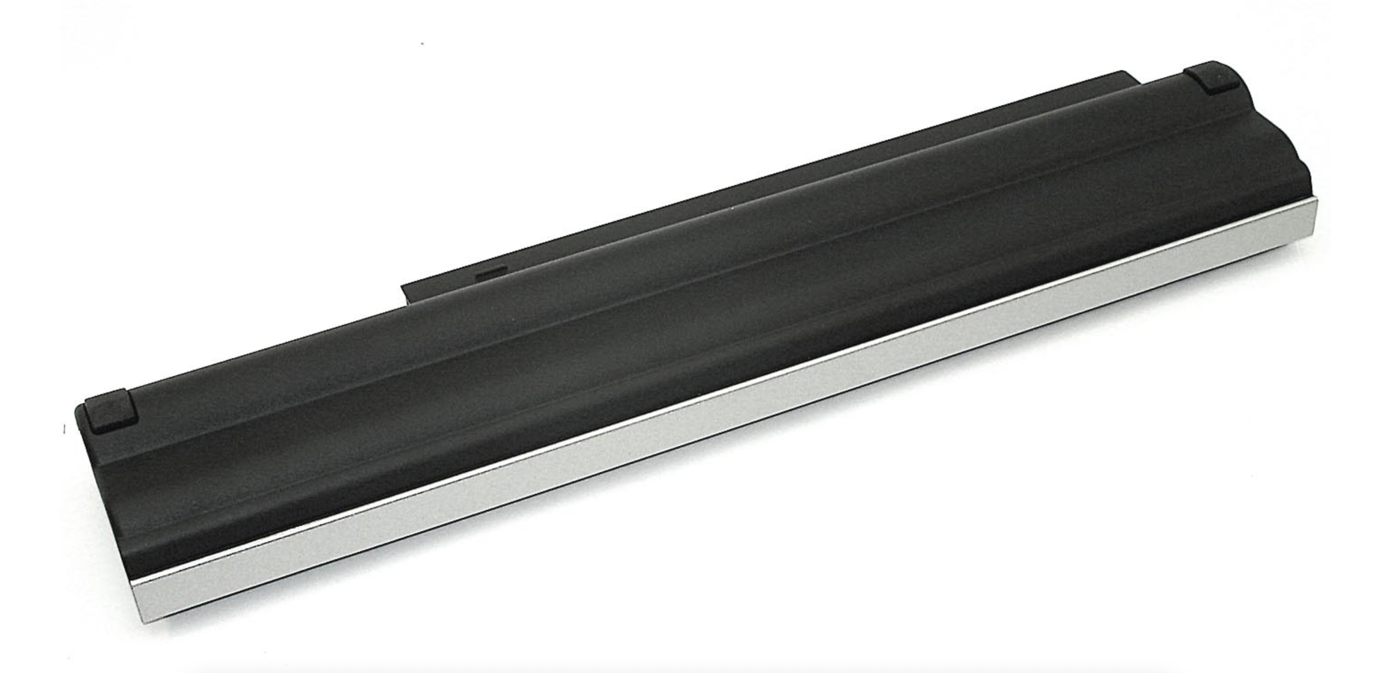 Аккумулятор Lenovo ThinkPad Edge E31 11.1V, 4400mAh, Original