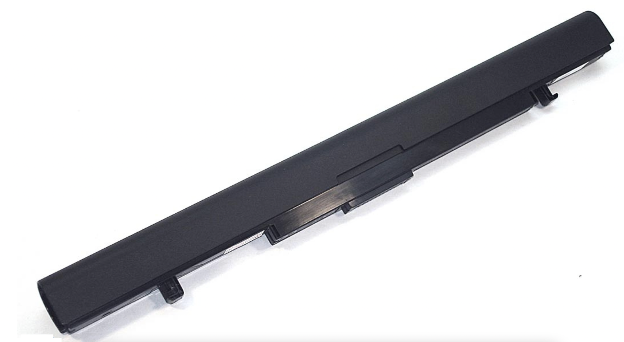 Аккумулятор Toshiba Satellite Pro A30 14.4V, 45Wh, Original