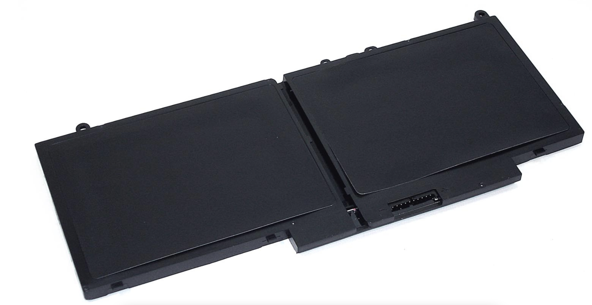 Аккумулятор DELL Latitude E5450 7.4V, 51Wh, Original