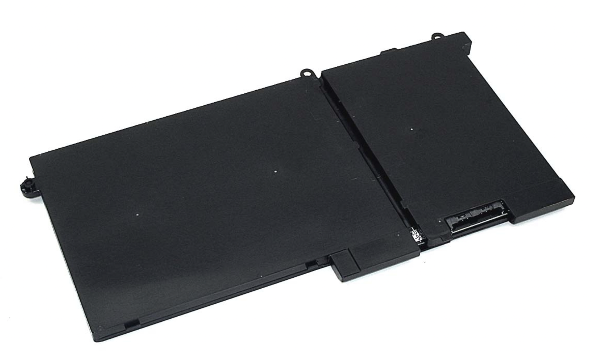 Аккумулятор Dell XPS M1210 11.4V, 3000mAh, OEM