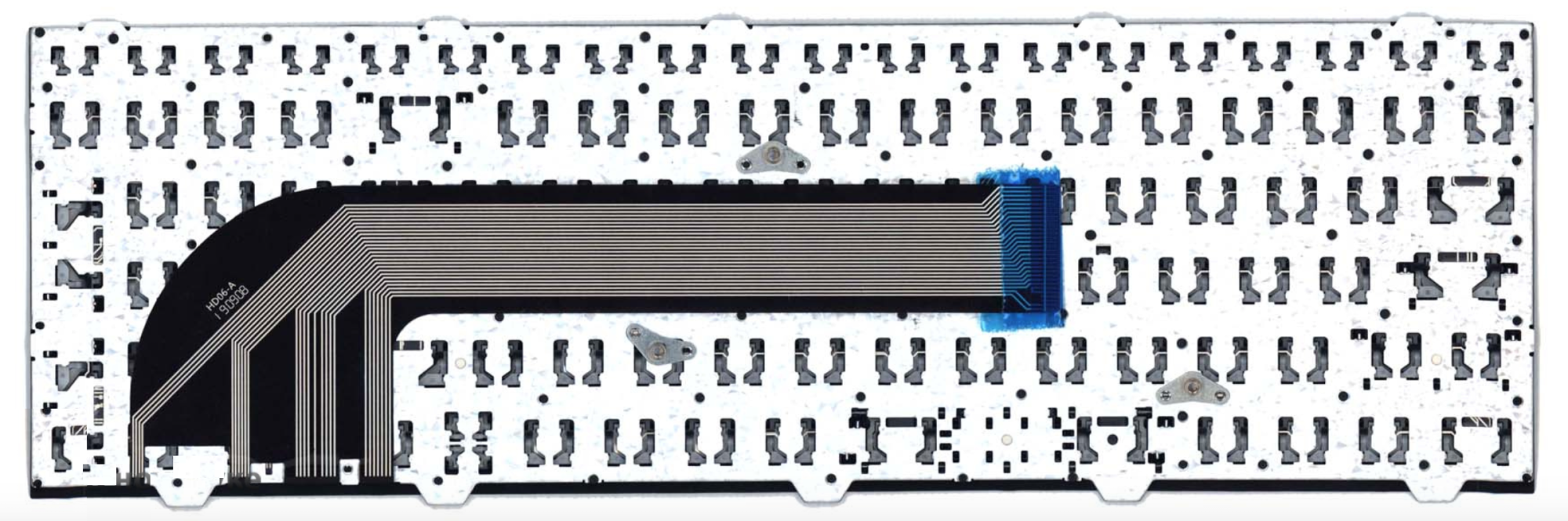 Клавиатура HP ProBook 4545s OEM