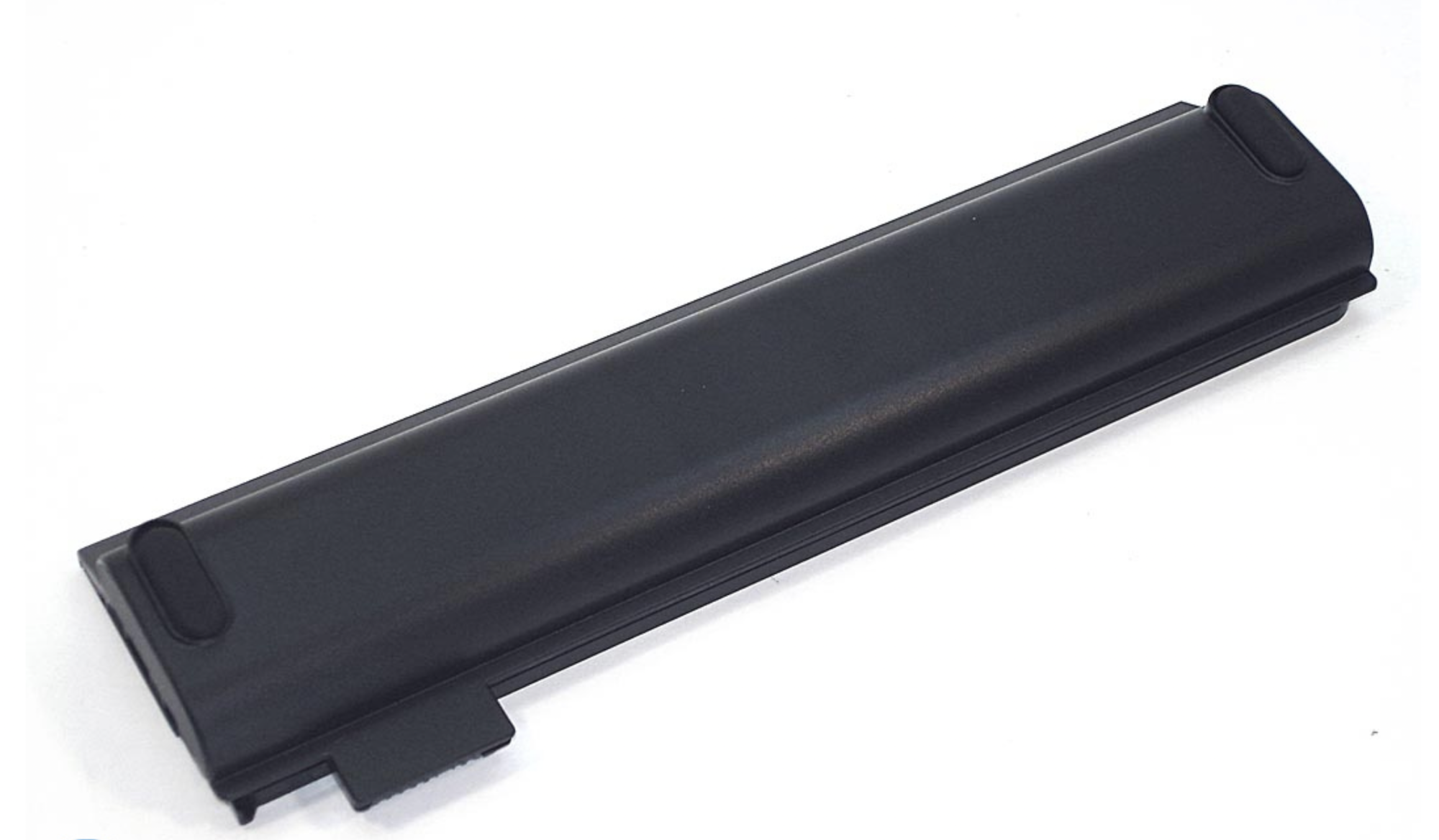 Аккумулятор Lenovo ThinkPad P51s (20HB/20HC) 10.8V, 72Wh, Original