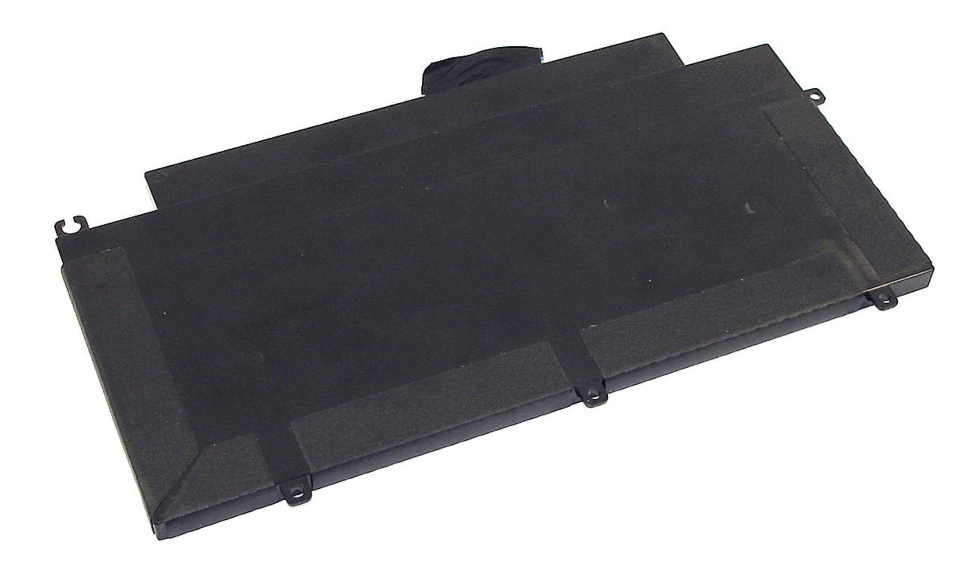 Аккумулятор Lenovo ThinkPad T431s 11.1V, 4250mAh, Original