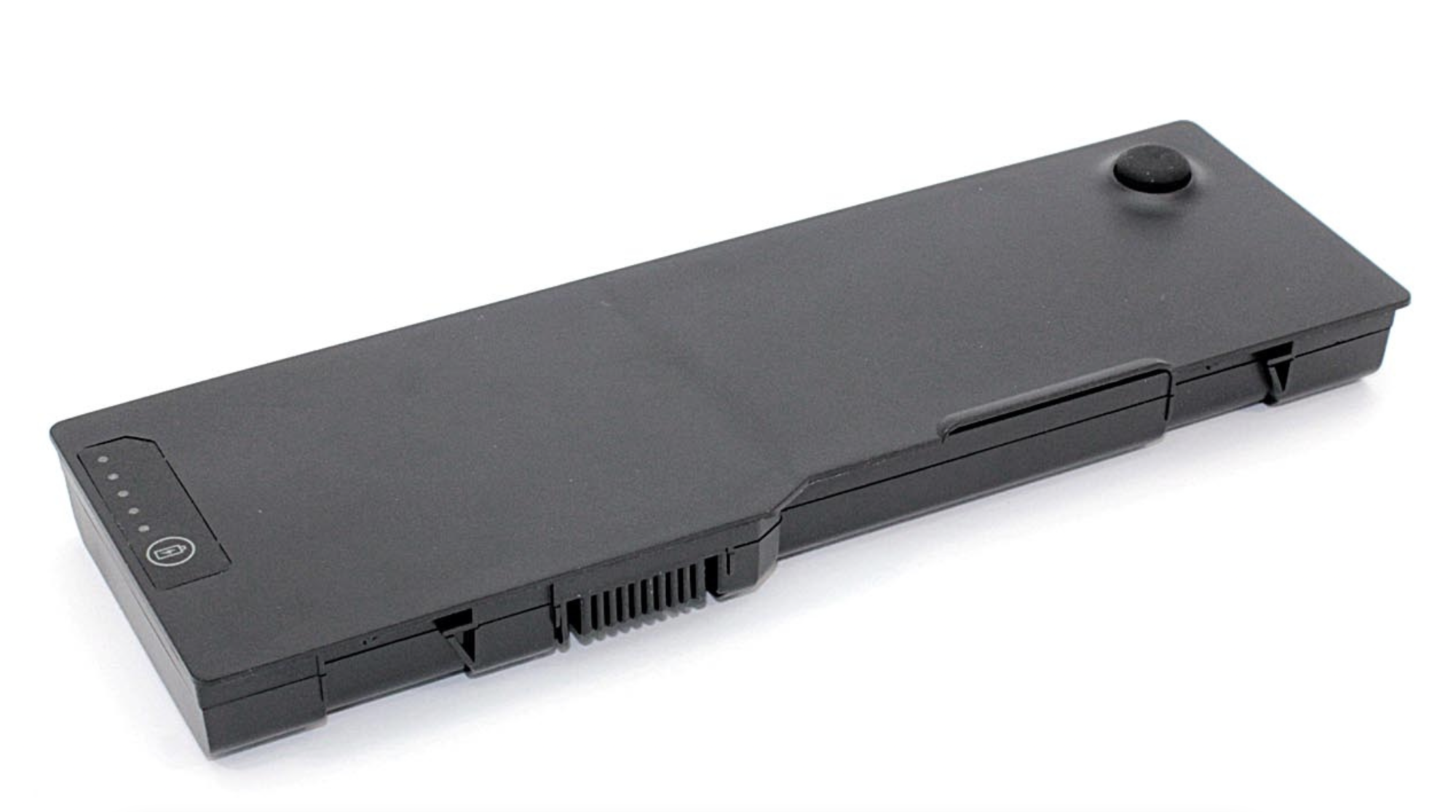 Аккумулятор DELL Inspiron 6000 11.1V, 5200mAh, OEM