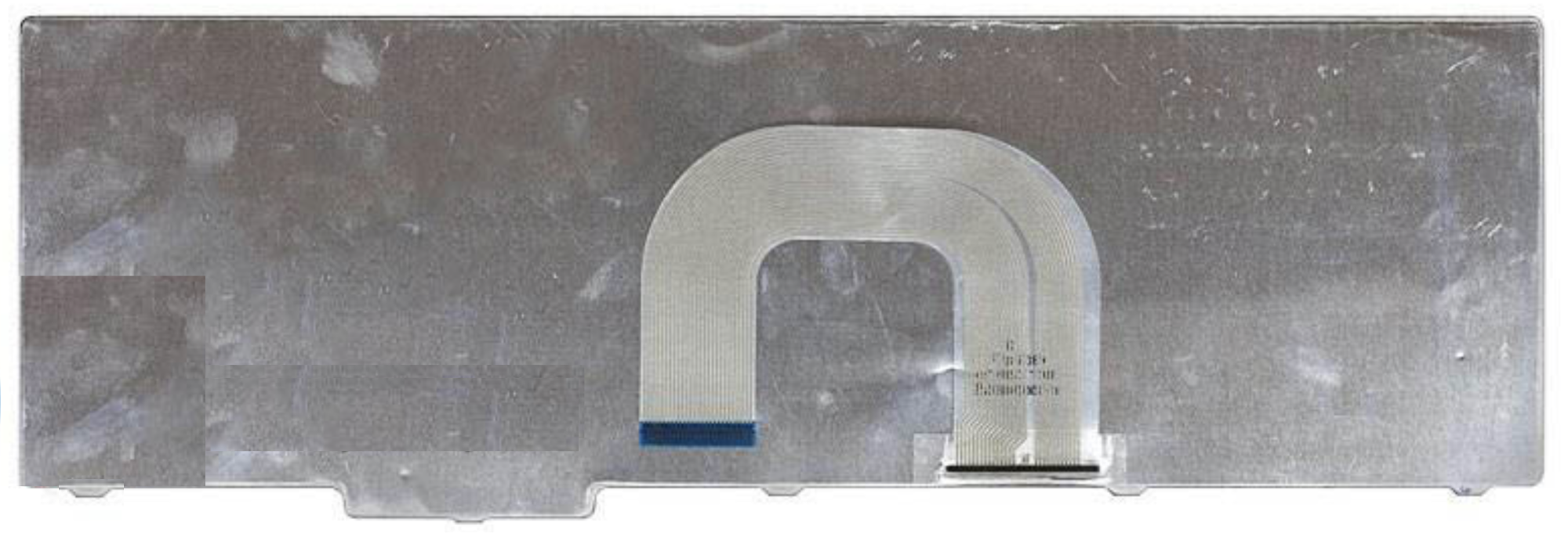 Клавиатура Acer Aspire 9810 OEM