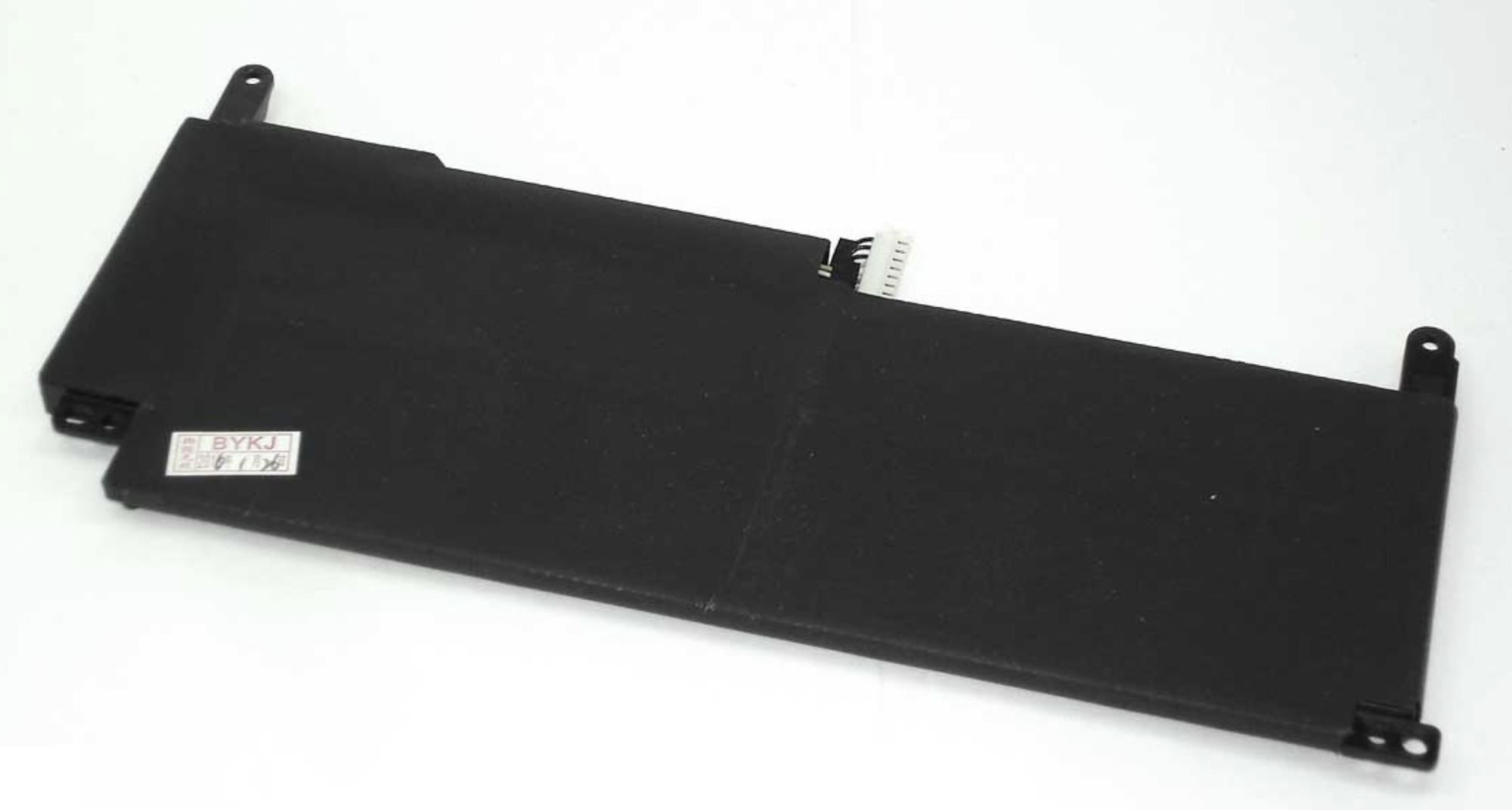 Аккумулятор Asus B21N1344 7.6V 32Wh Original