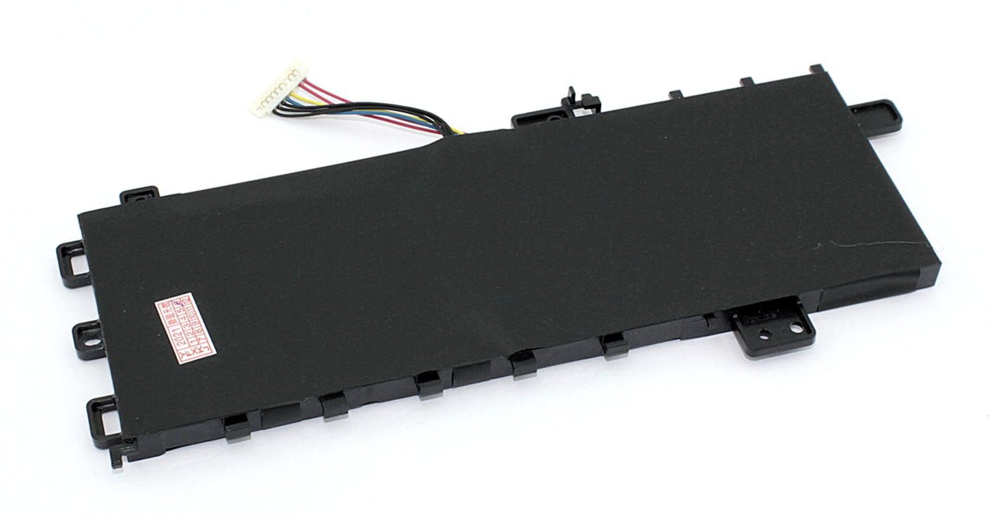 Аккумулятор Asus VIVOBOOK 15 X512DA-EJ1015T 7.6V, 32Wh, Original