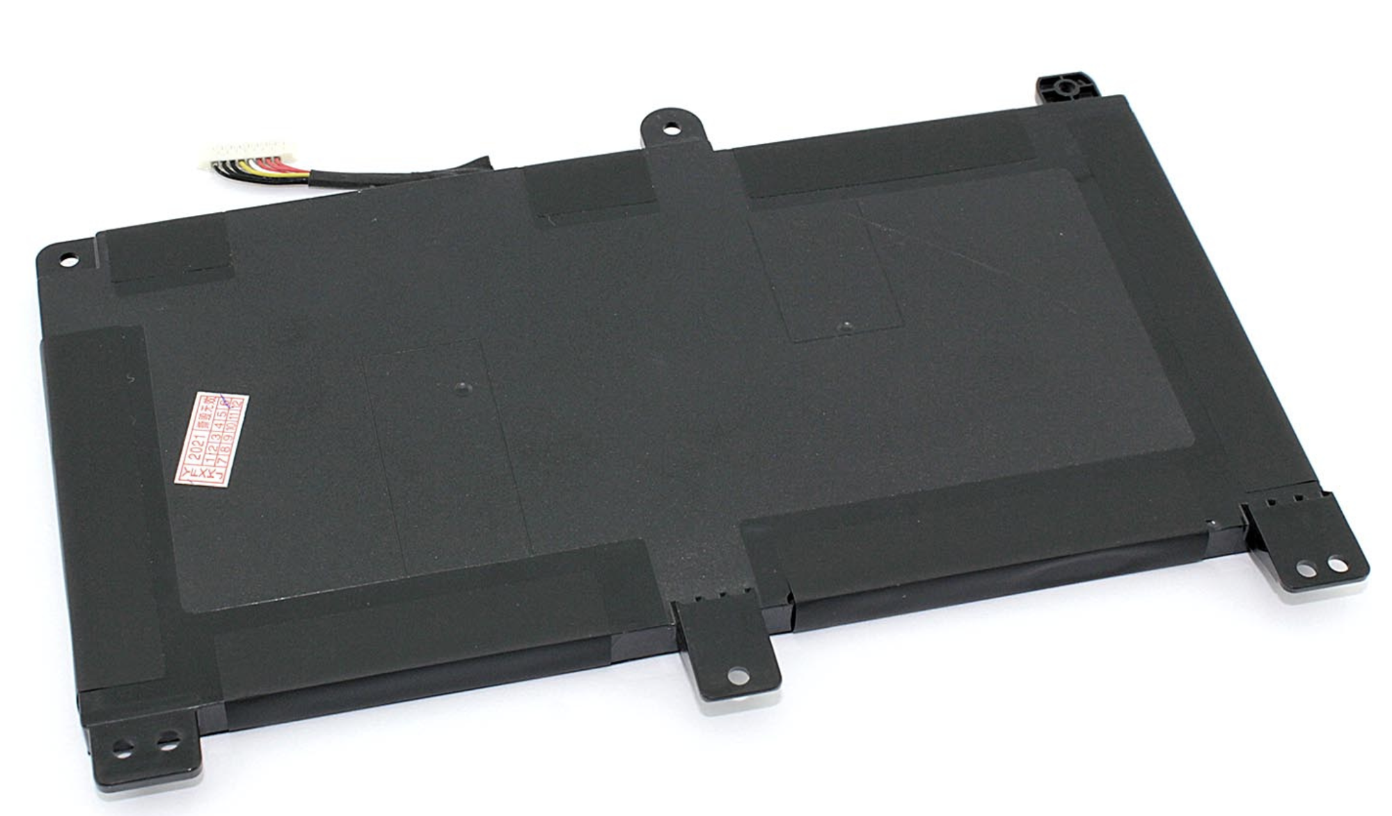 Аккумулятор Asus TUF Gaming A17 FA706IU-H7220T 11.4V, 48Wh, Original