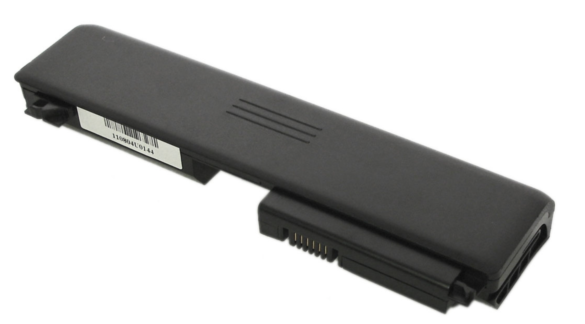 Аккумулятор HP Pavilion tx1000 7.4V, 4400mAh, OEM