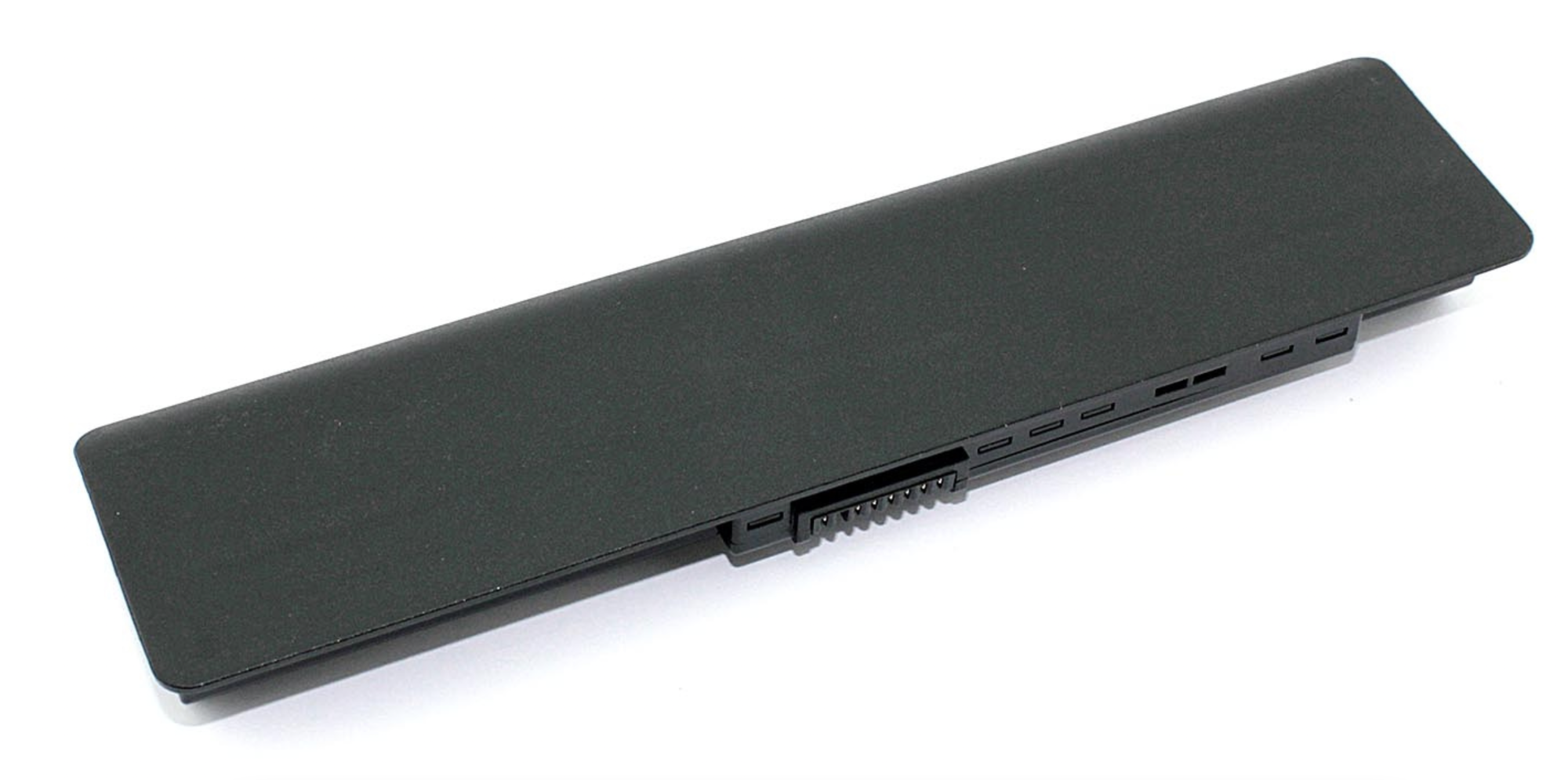 Аккумулятор Samsung Aegis 400B 11.1V, 4400mAh, OEM