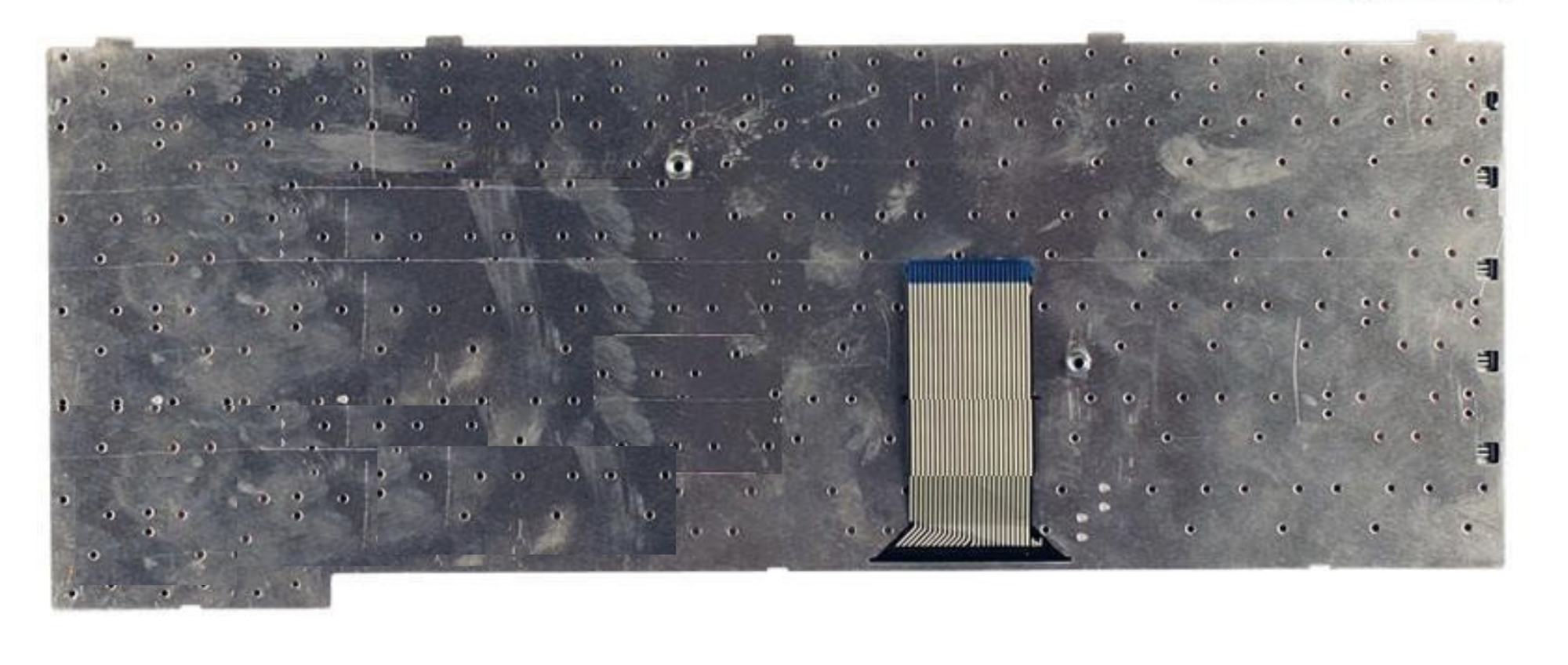 Клавиатура Samsung R23 OEM