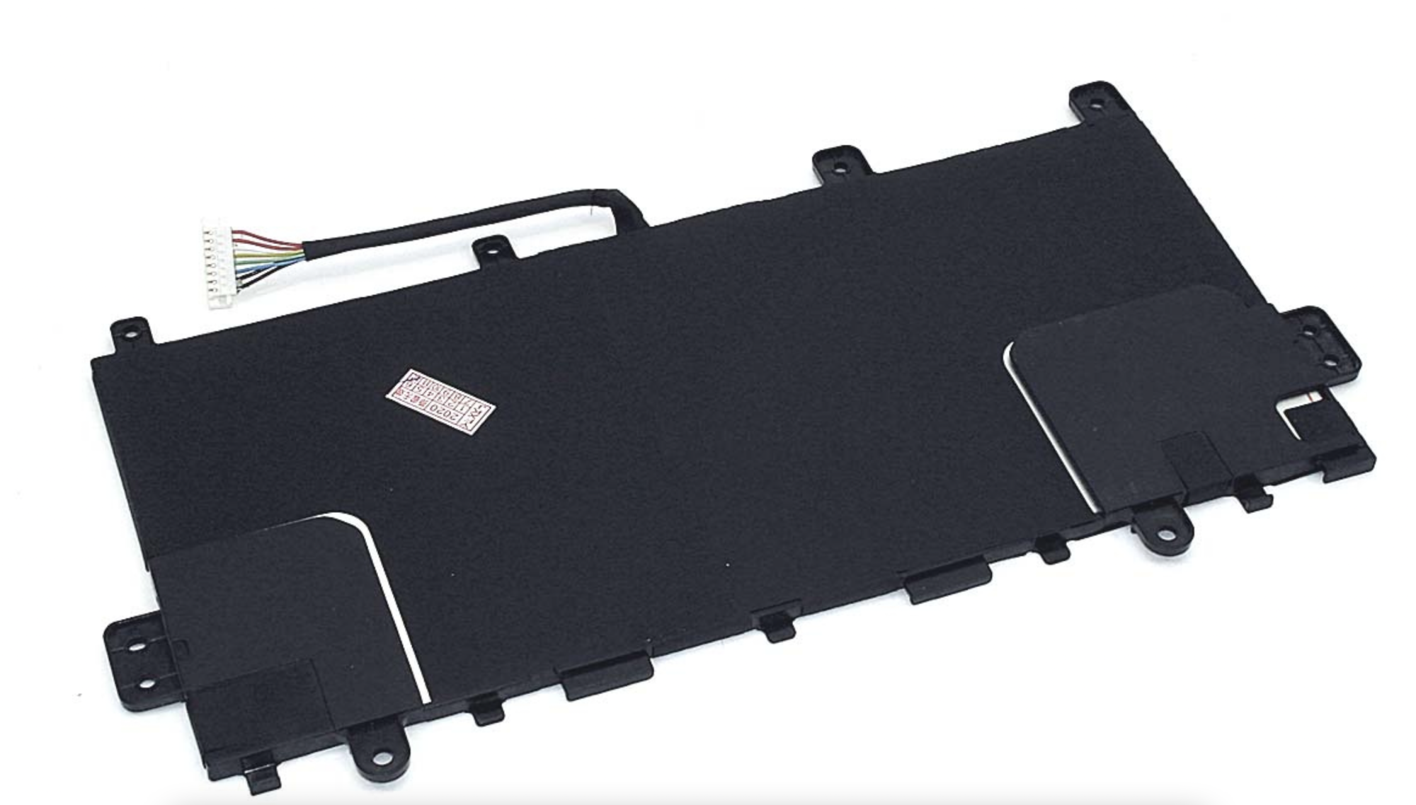 Аккумулятор Asus Chromebook C523NA-A20026 7.7V, 4800mAh, Original