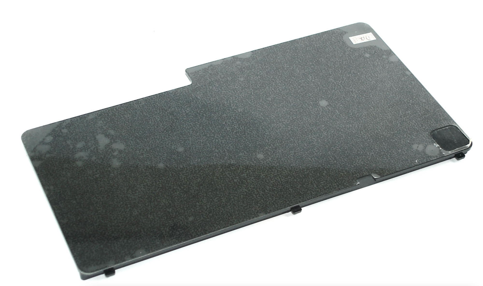 Аккумулятор HP Envy 13-1000 14.4V, 2800mAh, Original