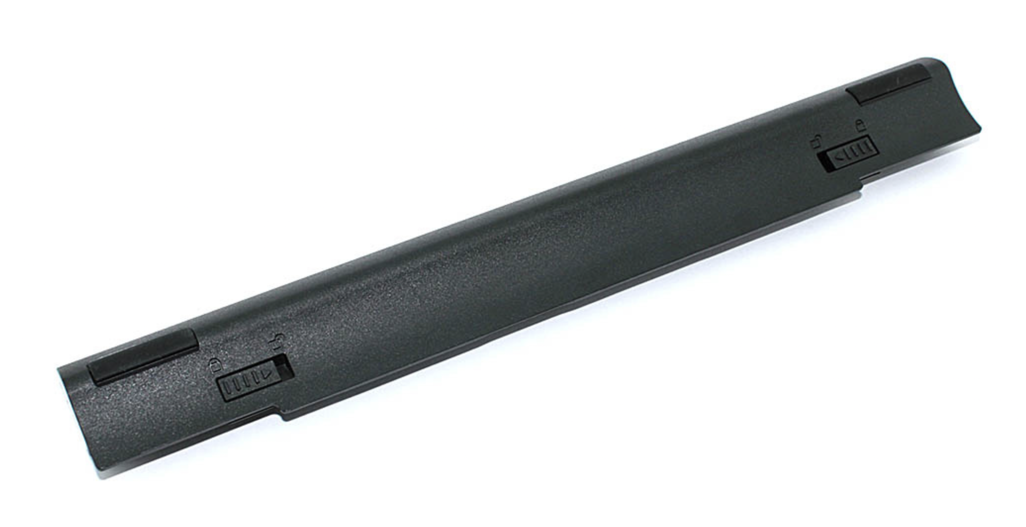 Аккумулятор Clevo N240BU 14.4V, 32Wh, OEM