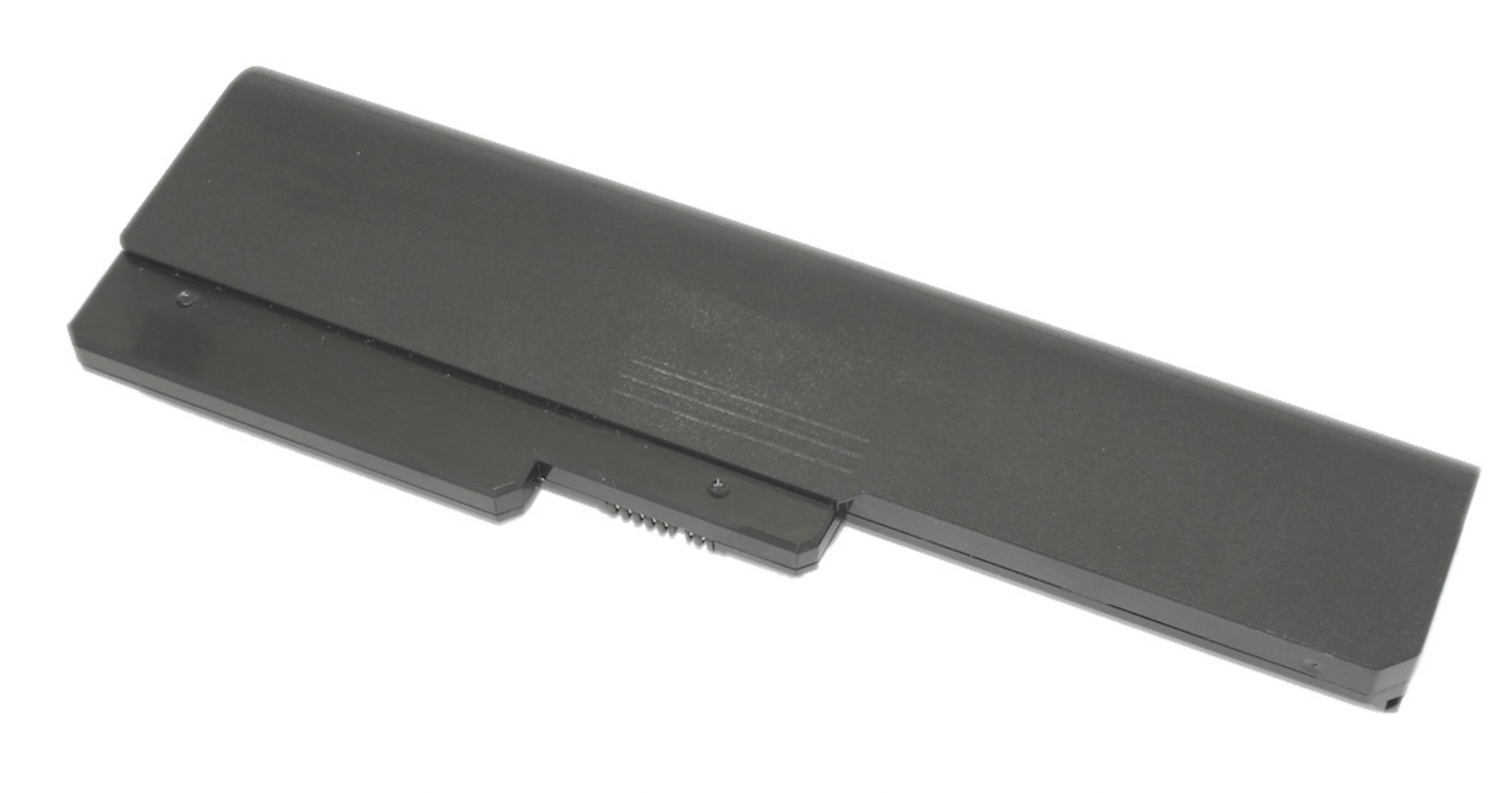 Аккумулятор Lenovo IdeaPad G430 11.1V, 48Wh, Original