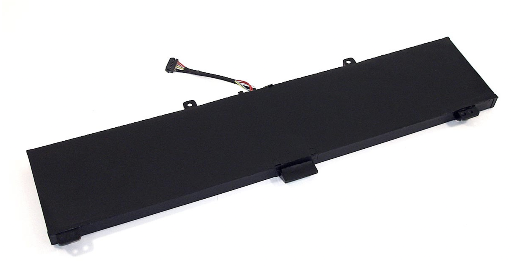 Аккумулятор Lenovo Y70-70 7.4V, 54Wh, Original