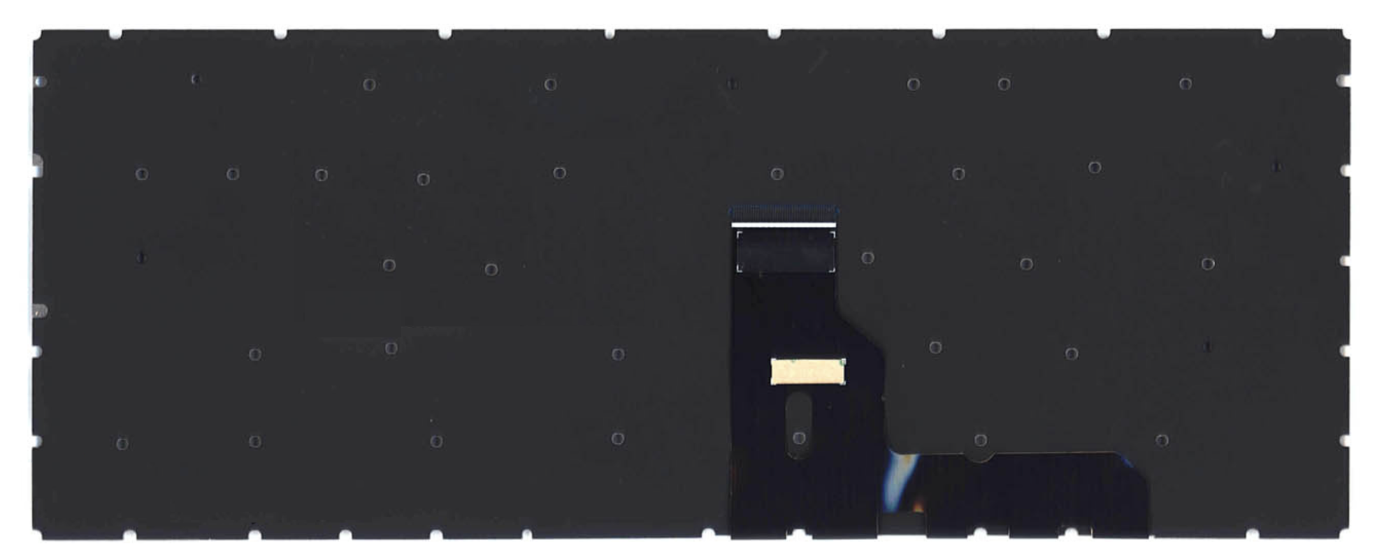 Клавиатура HP Probook 430 G8 OEM