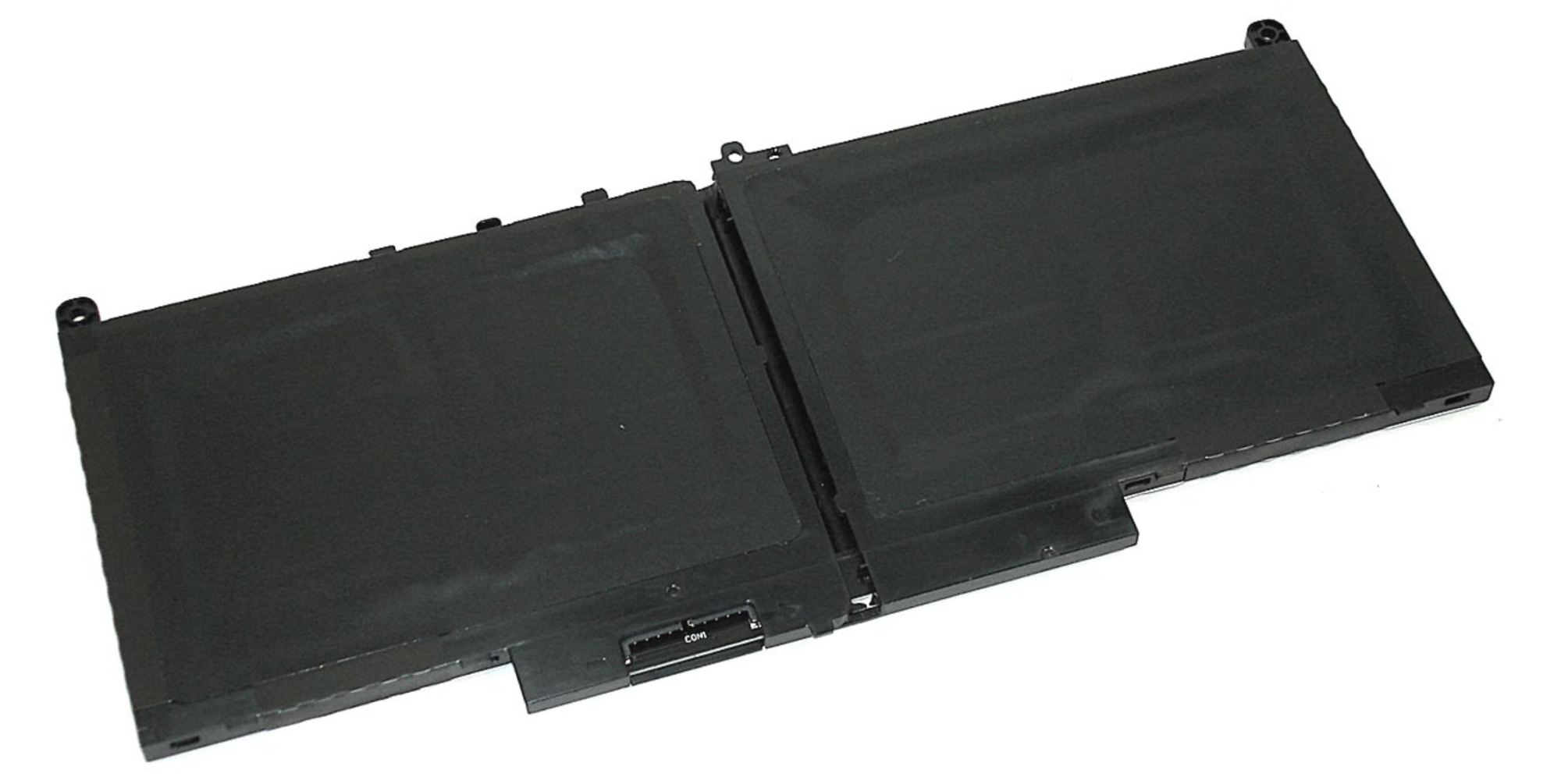 Аккумулятор Dell Latitude 12 E7270 7.6V, 6800mAh, OEM