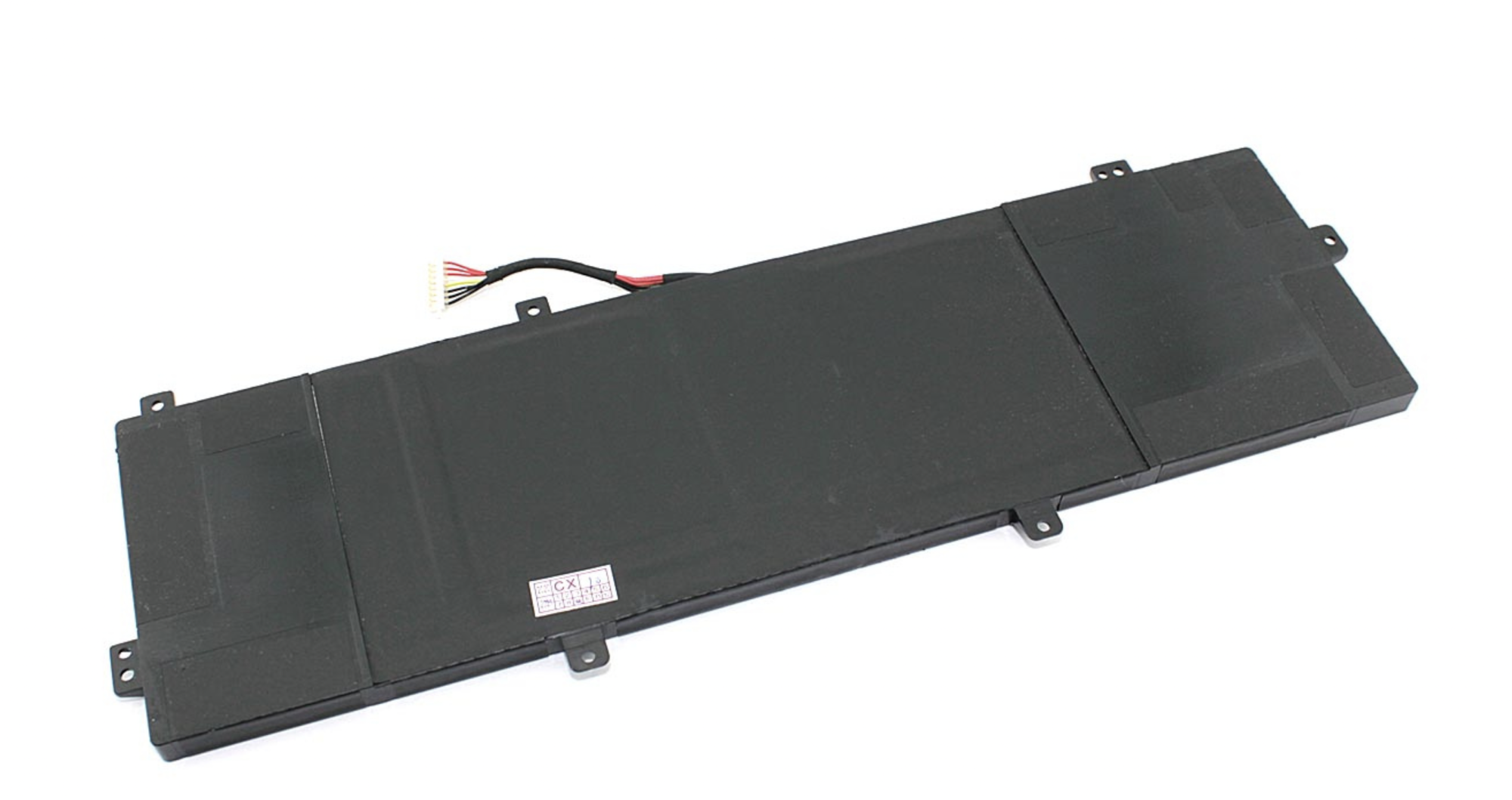 Аккумулятор Asus P3540FB-BQ0086R 15.4V, 4550mAh, Original