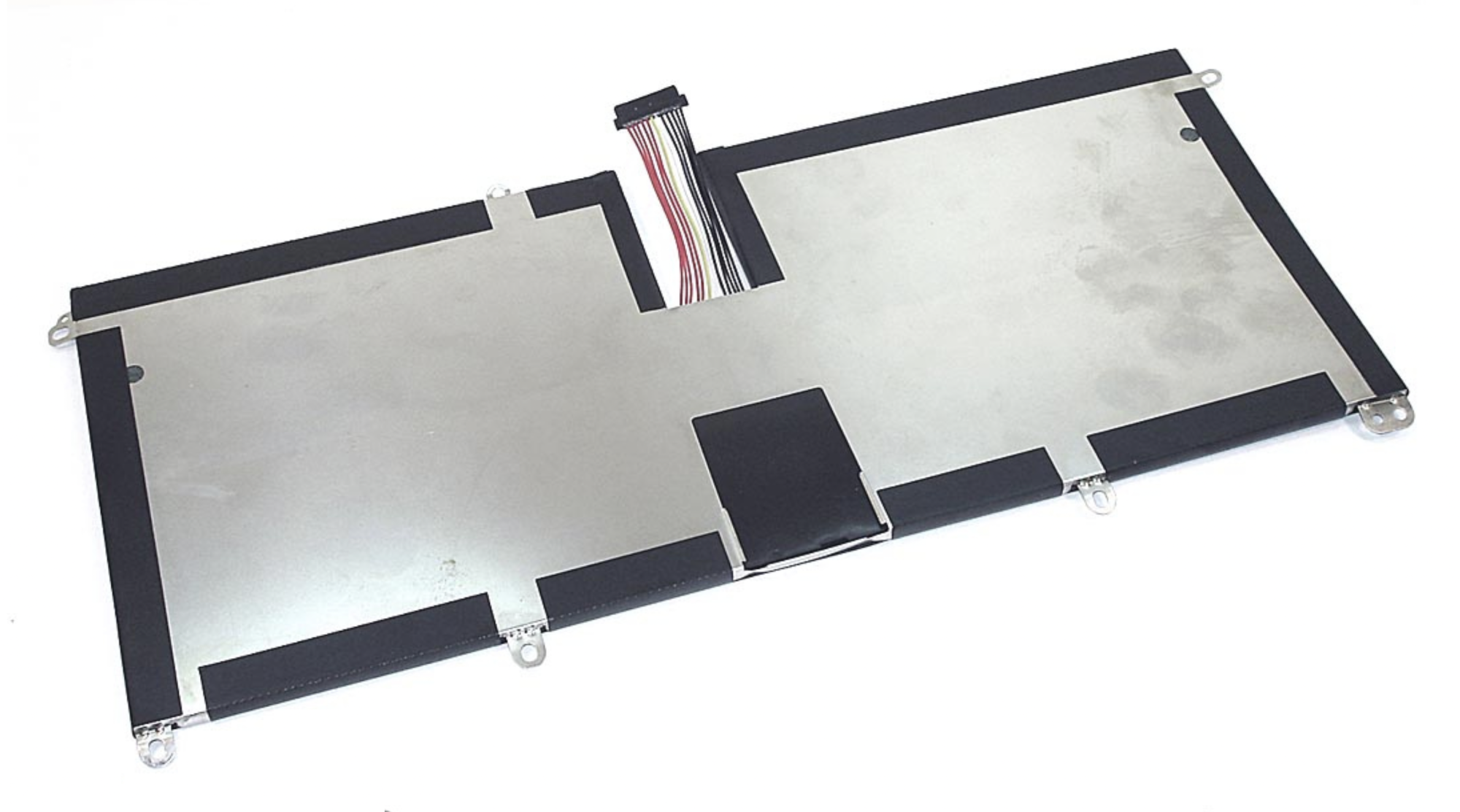 Аккумулятор HP Spectre XT 13 14.4V, 3200mAh, OEM