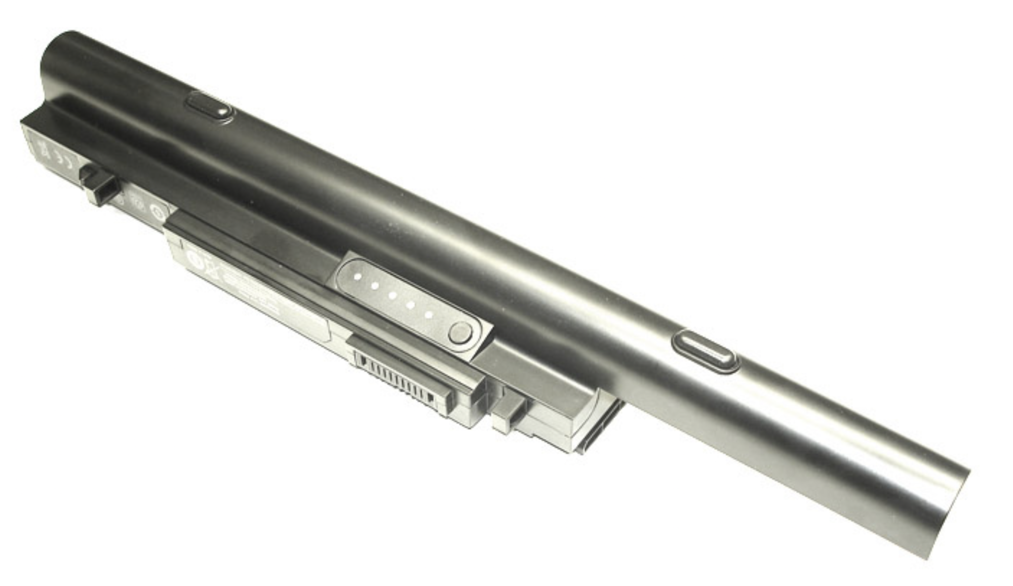 Аккумулятор DELL Studio XPS 1640 11.1V, 7800mAh, OEM