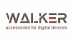 WALKER
