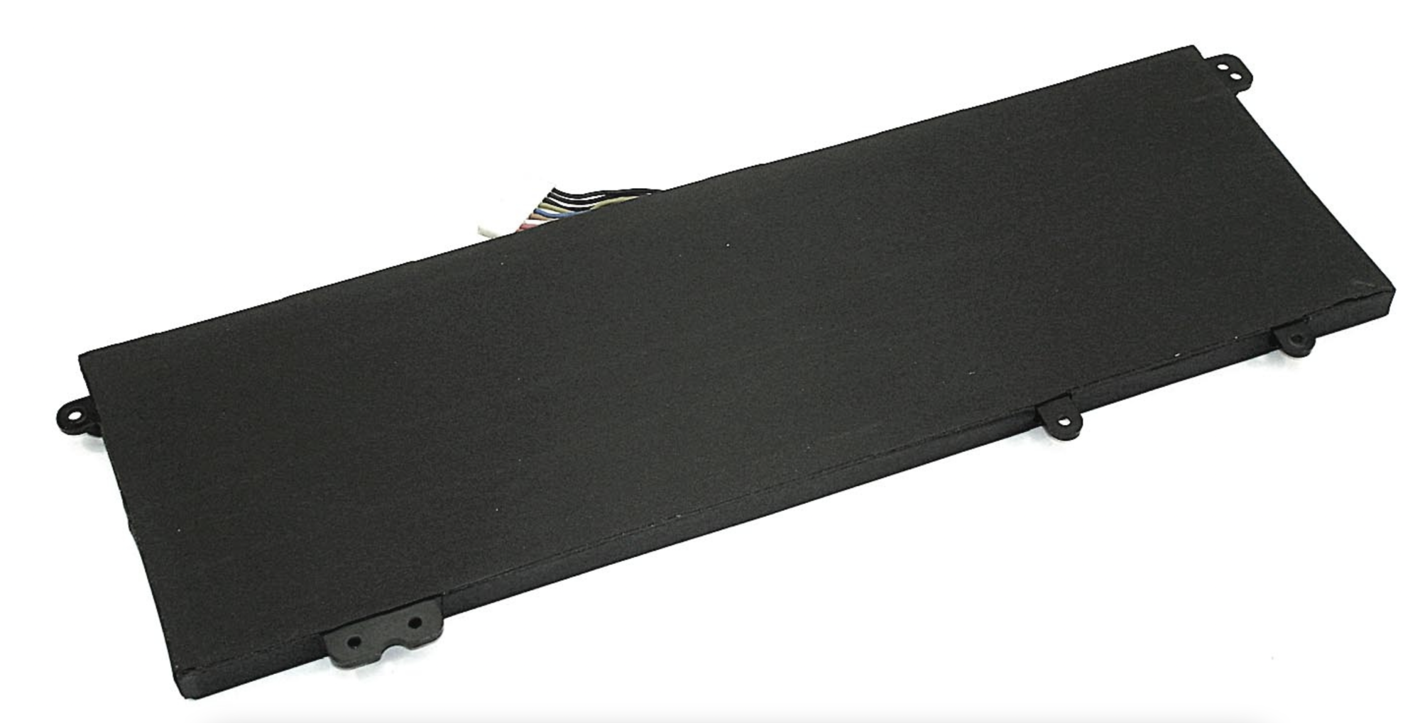 Аккумулятор MSI GS30 7.4V, 6400mAh, Original