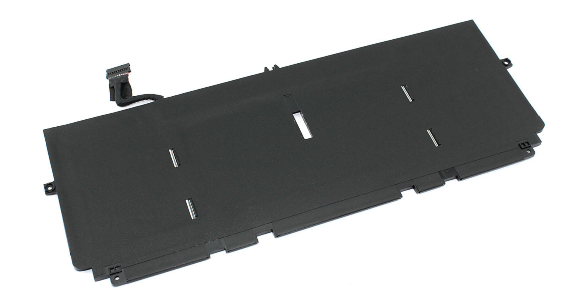 Аккумулятор DELL XPS 13, 9380-3984 7.6V, 6500mAh, Original