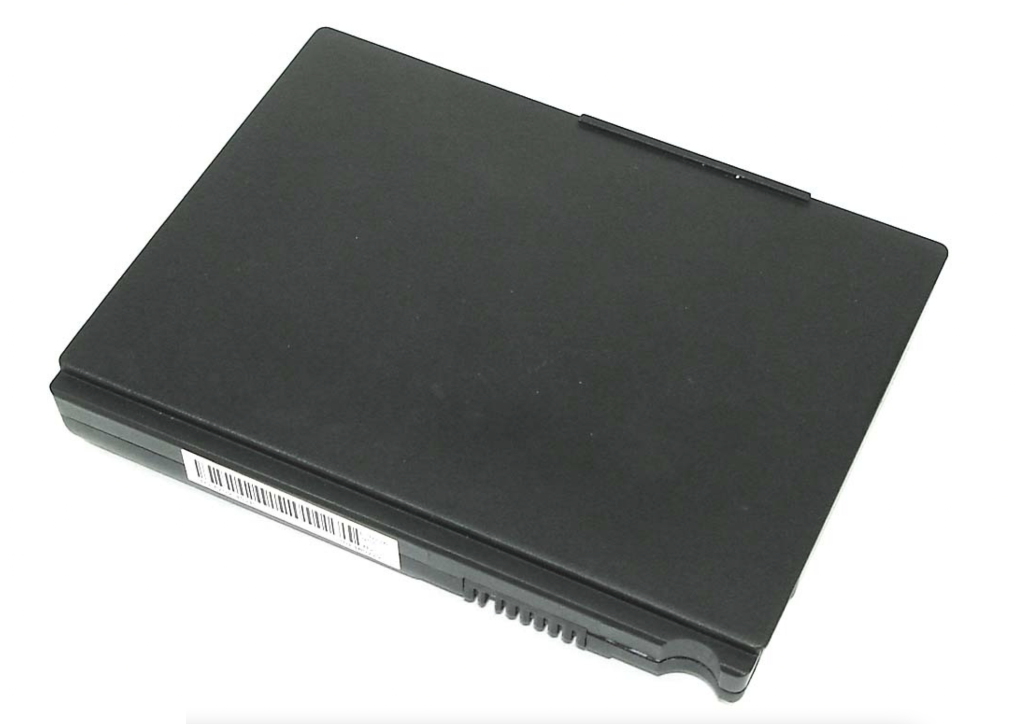 Аккумулятор Toshiba Satellite 1110 14.8V, 4400mAh, OEM