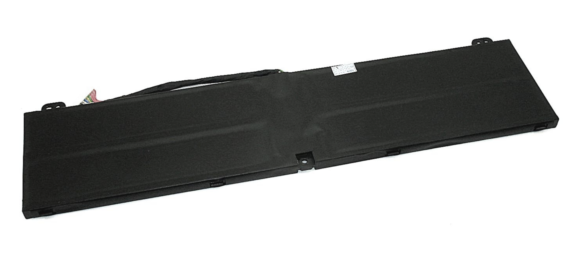 Аккумулятор Acer Predator Triton 500 PT515-51 15.2V, 5550mAh, Original