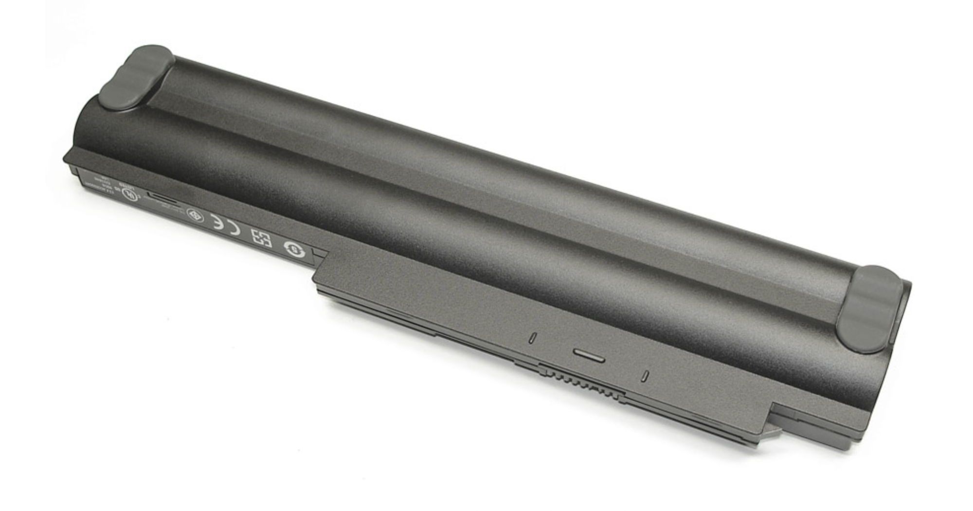 Аккумулятор Lenovo IBM ThinkPad X200 11.1V, 5600mAh, Original