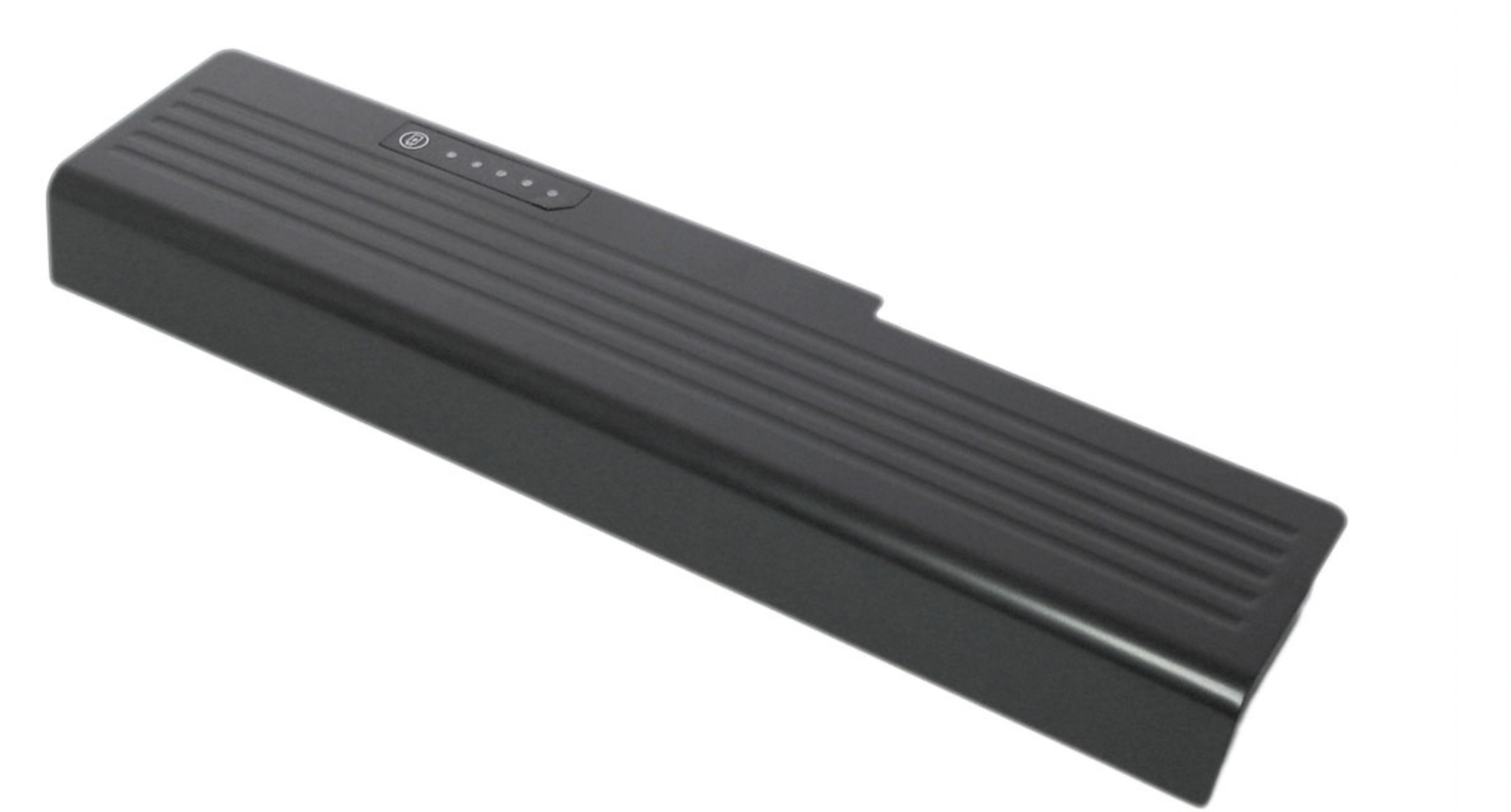 Аккумулятор Dell Inspiron 1400 11.1V, 5200mAh, OEM