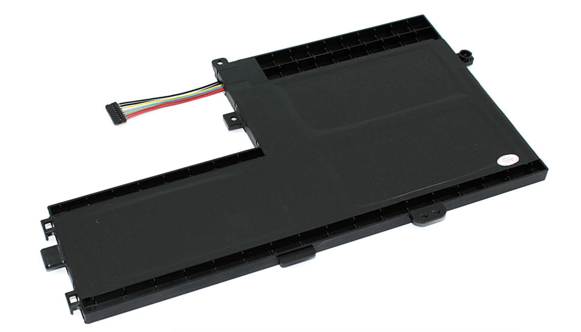 Аккумулятор Lenovo IdeaPad C340-15IML(81TL) 11.4V, 35Wh, Original