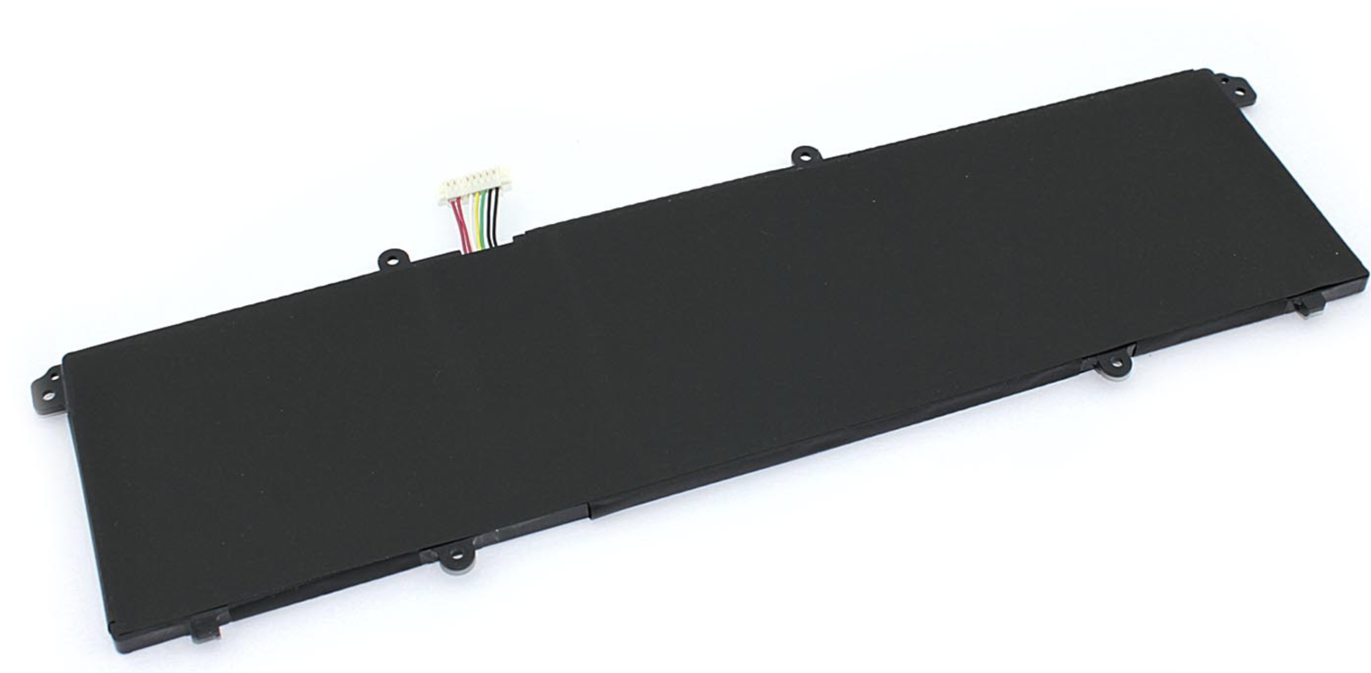 Аккумулятор Asus VivoBook S14 S433 11.55V, 4335mAh, Original