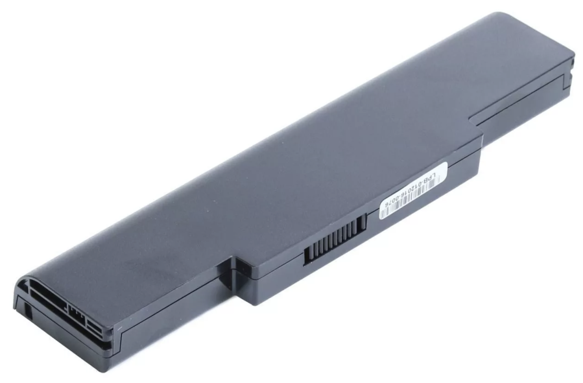 Аккумулятор ASUS A72 11.1V, 56Wh, Original