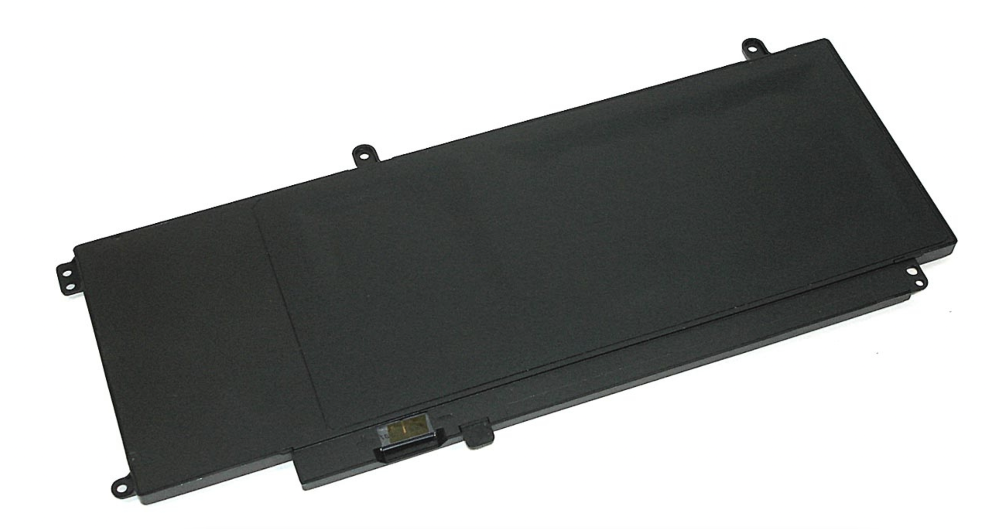 Аккумулятор Dell Inspiron 15 7547 11.1V, 3400mAh, OEM