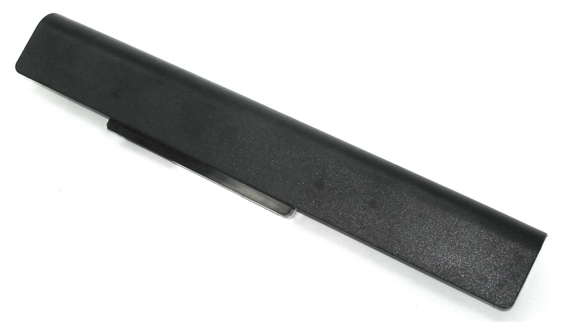 Аккумулятор HP Compaq Mini 210 11.1V, 36Wh, Original