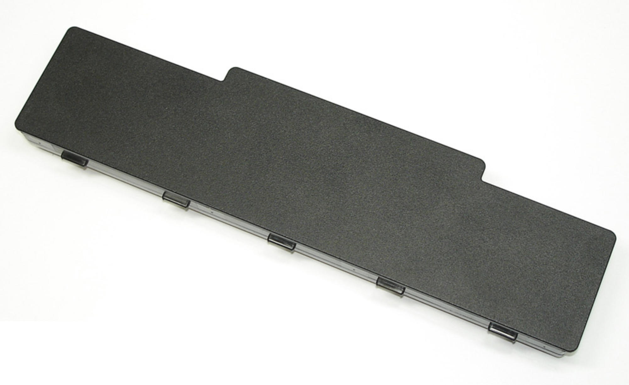 Аккумулятор Acer Aspire 5334 11.1V, 4400mAh, Original