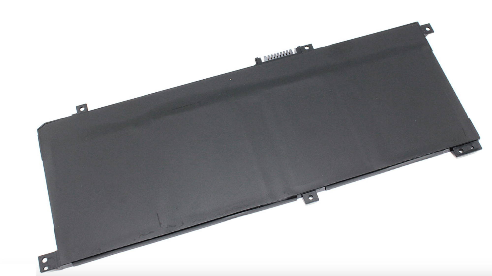 Аккумулятор HP ENVY X360 15-DS 14.8V, 3400mAh, OEM