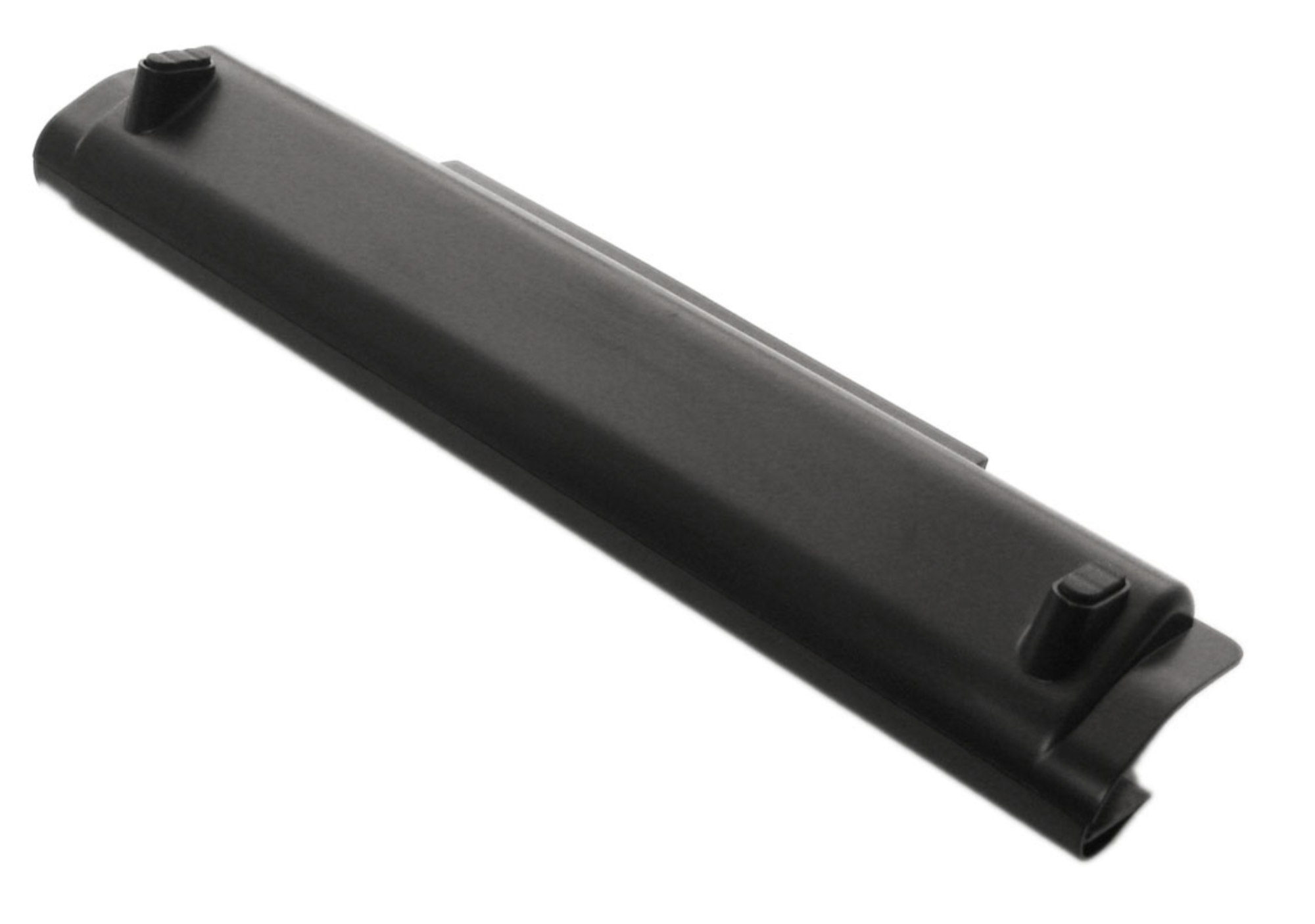 Аккумулятор Samsung N143 11.1V, 5200mAh, OEM