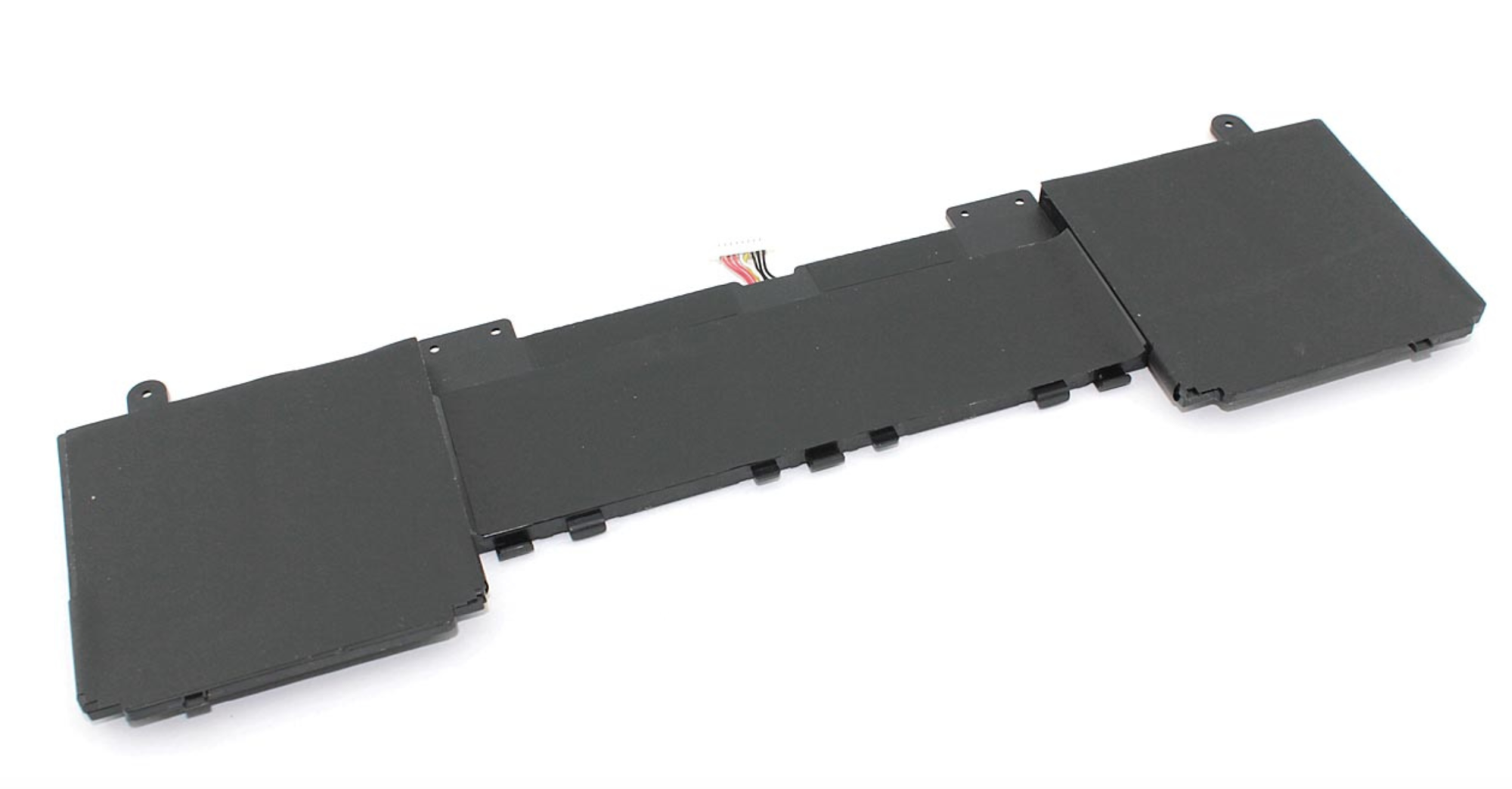 Аккумулятор Asus ZenBook 15 UX534FT-DB77 15.4V, 71Wh, версия 2, Original
