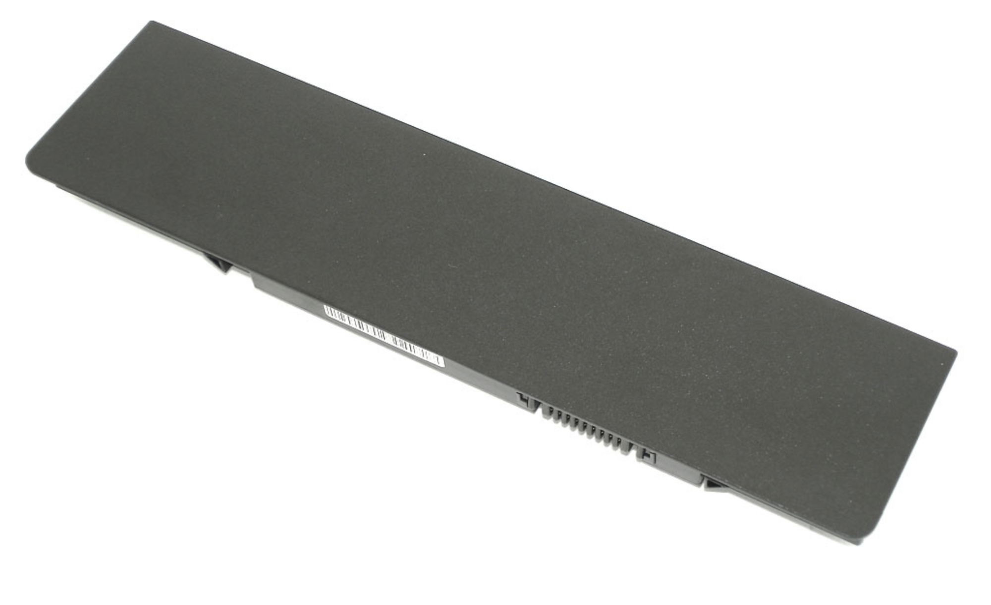 Аккумулятор DELL Vostro 1015 11.1V, 48Wh, Original