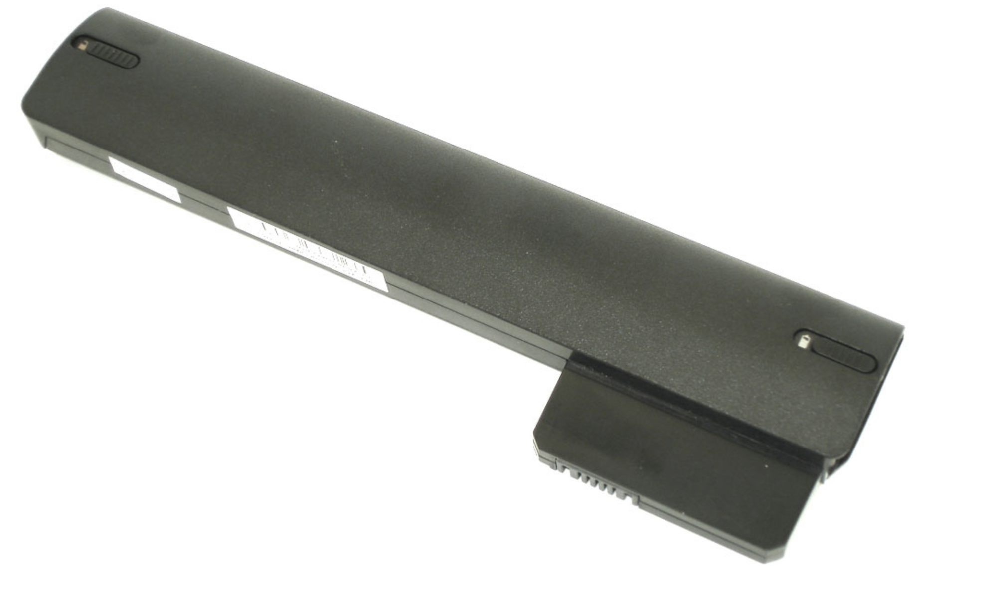 Аккумулятор HP Compaq Mini 110-3000 10.8V, 55Wh, Original