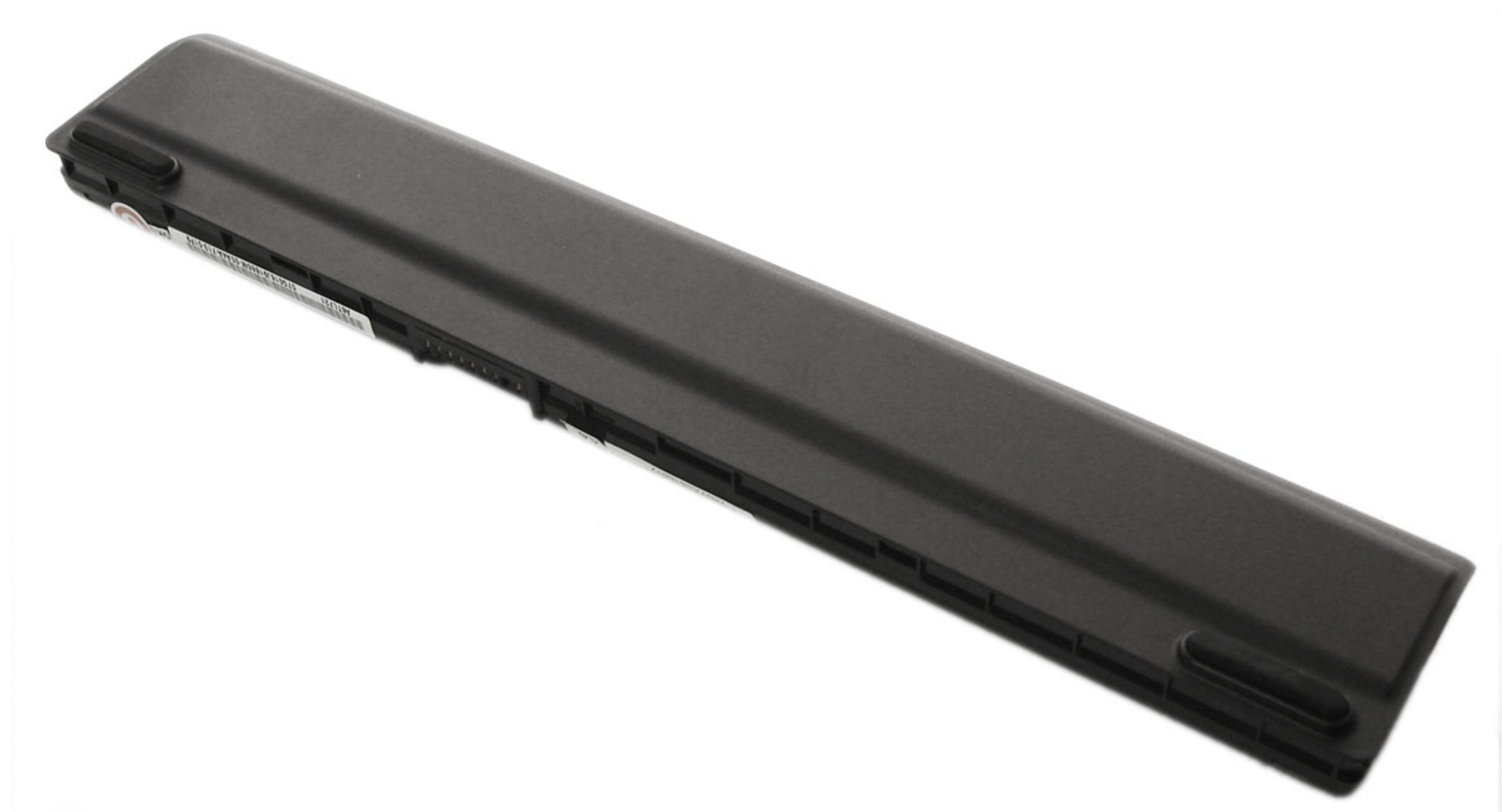 Аккумулятор ASUS A3 14.4V, 4800mAh, Original