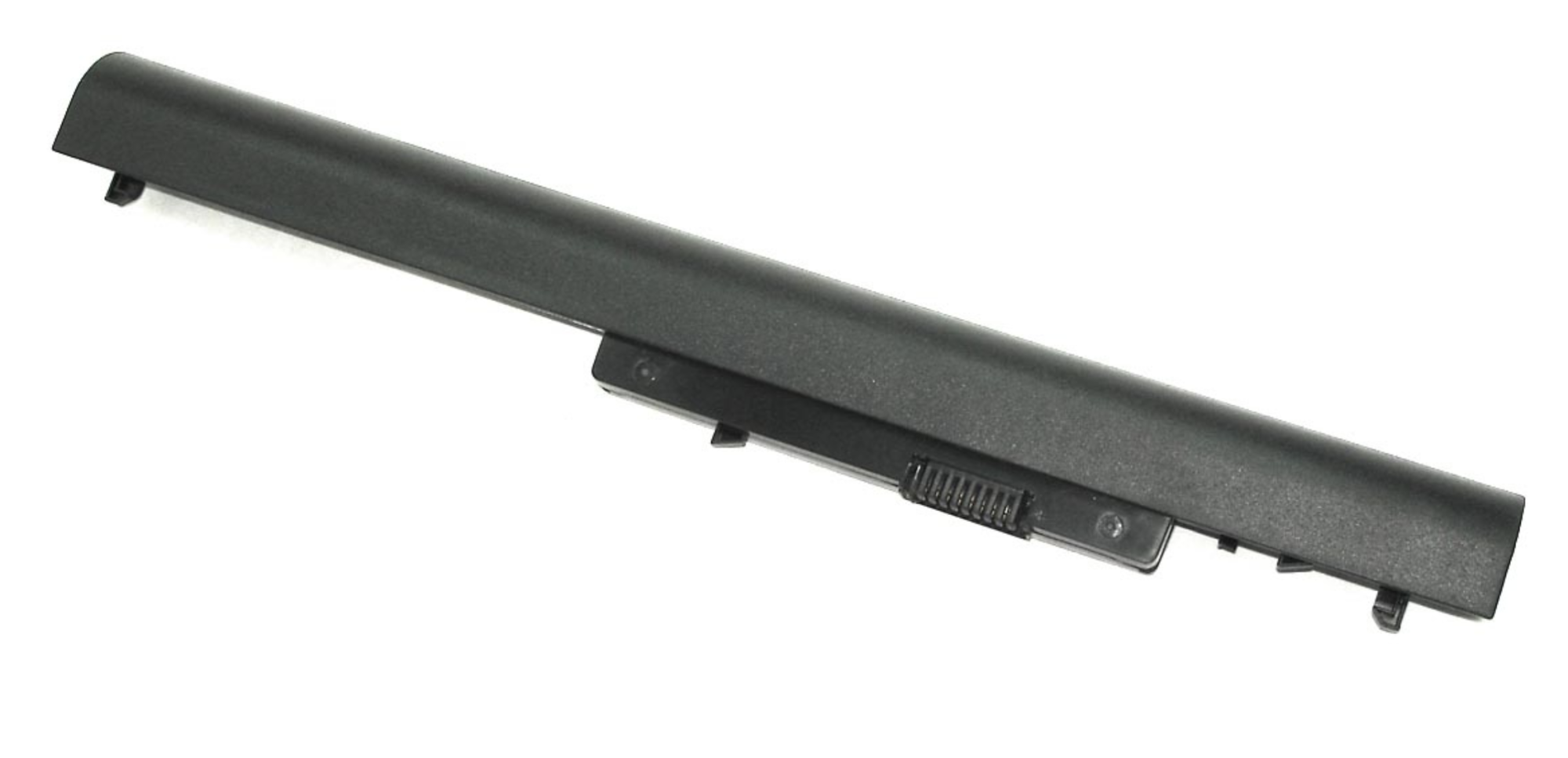 Аккумулятор HP Pavilion 14-N000 14.4V, 2600mAh, OEM