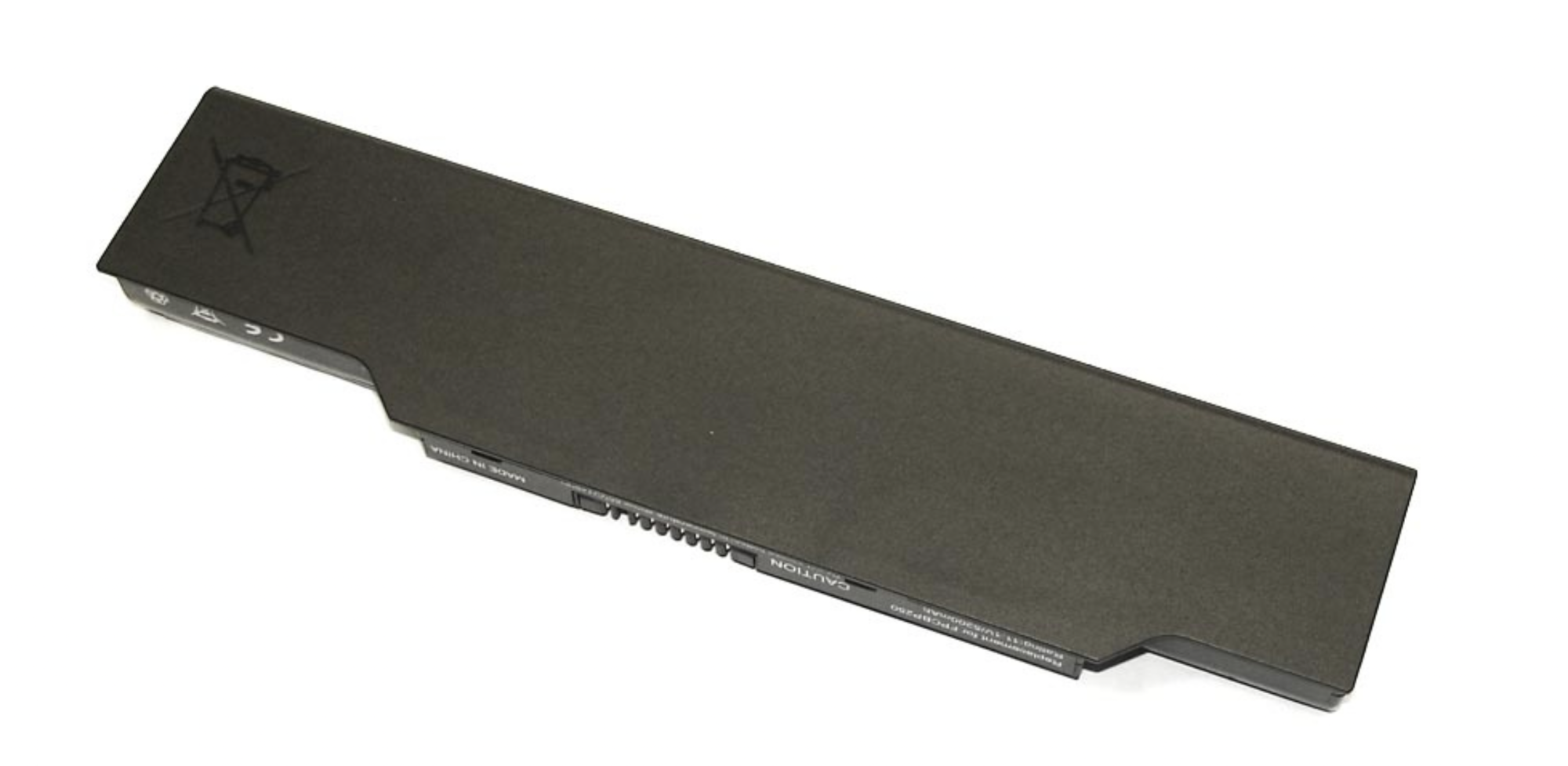 Аккумулятор Fujitsu LIFEBOOK A530 10.8V, 5200mAh, OEM