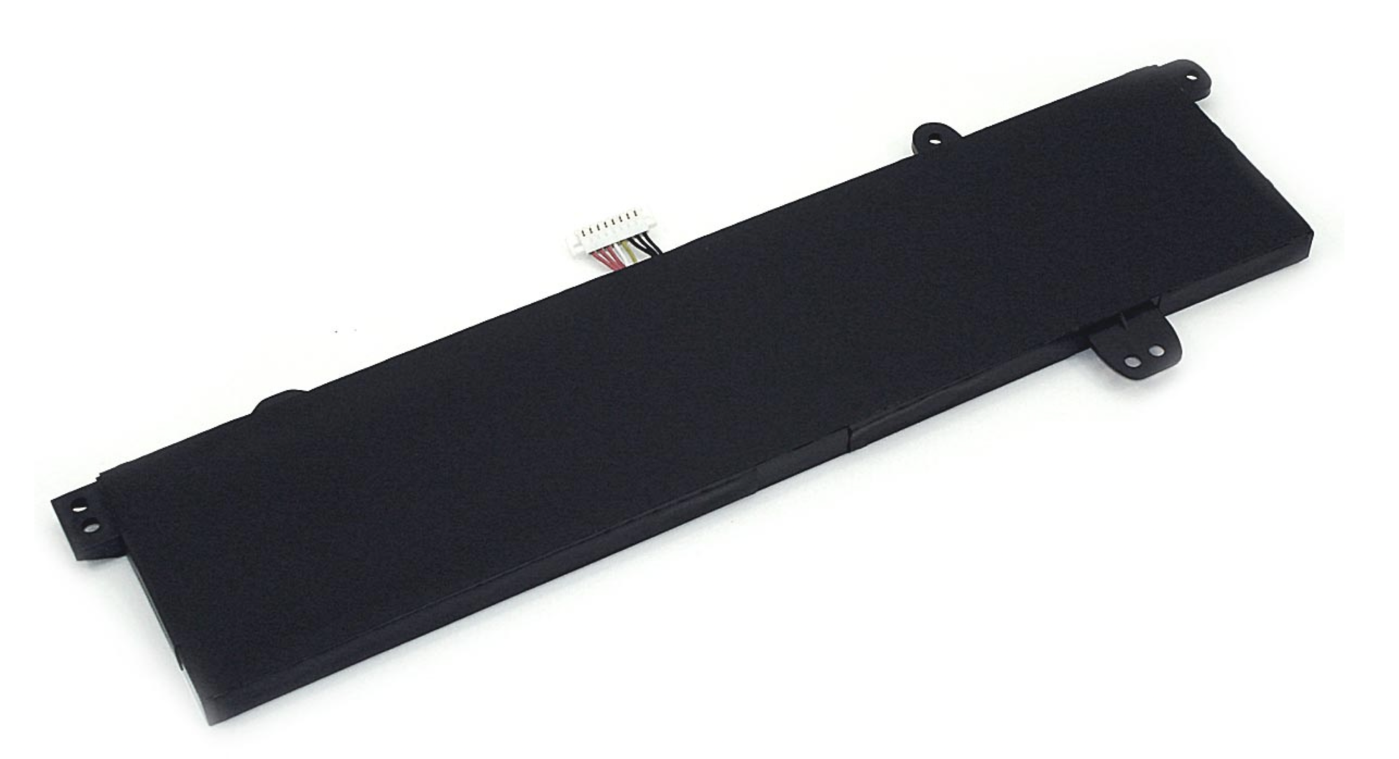 Аккумулятор Asus VivoBook R417BA 7.7V, 36Wh, Original