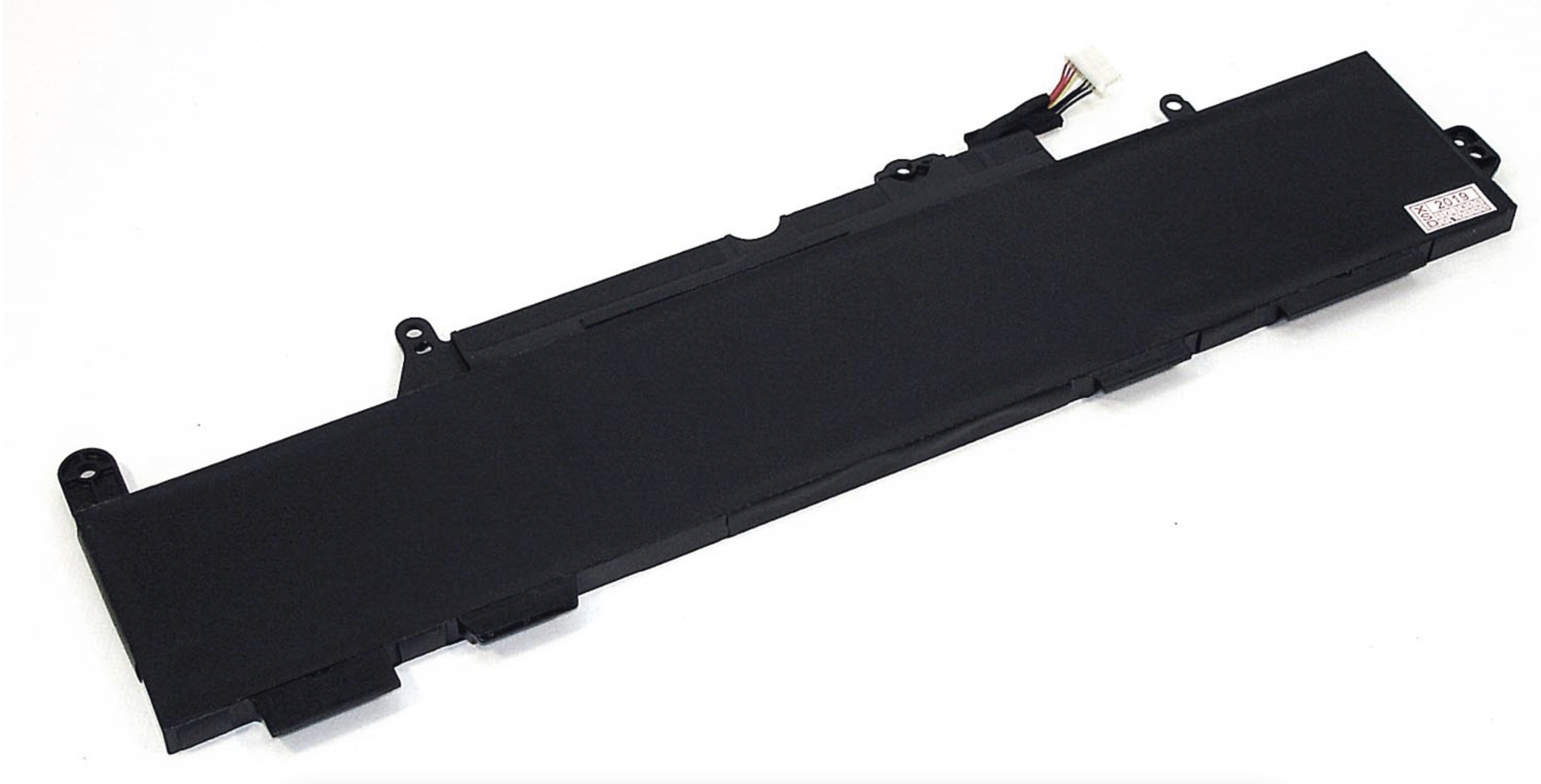 Аккумулятор HP Elitebook 840 G5 3JX06EA 11.55V, 50Wh, Original